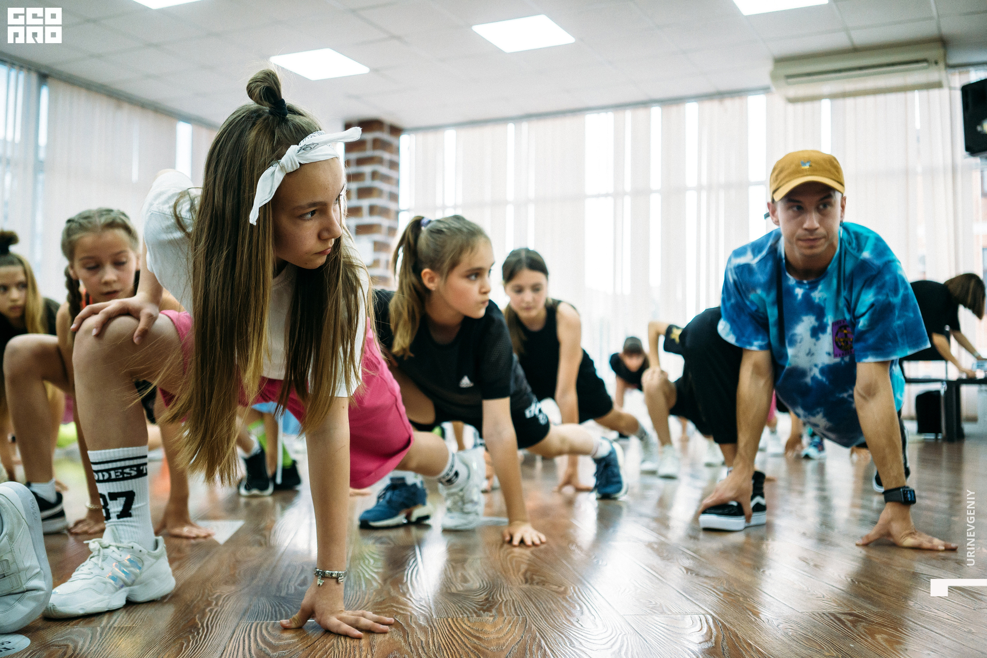 23.05.2021. Todes (27).jpg
