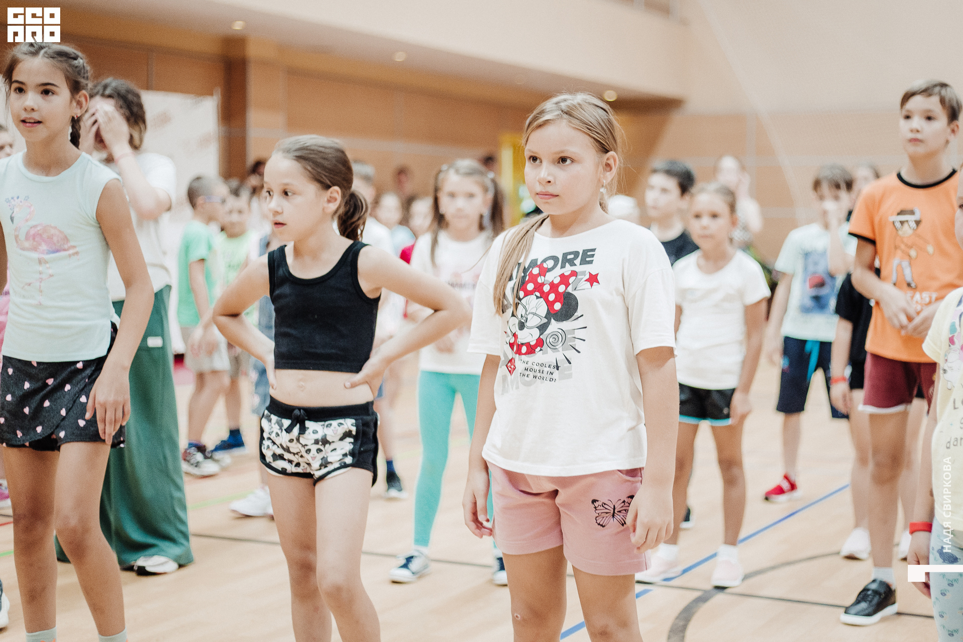 061_2021-08-26 18-07-55 ISAEVA.jpg