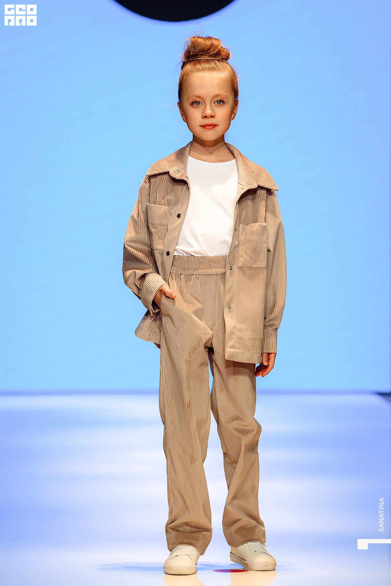 0497_2021-04-24_20-28-59 - Sanatina.jpg