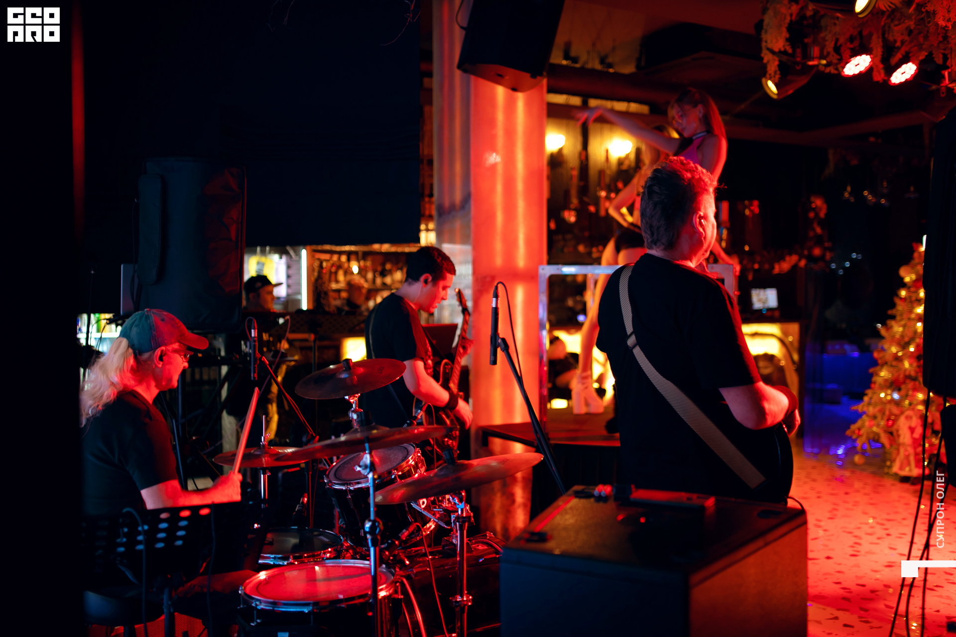 0N5A0978 копия.jpg