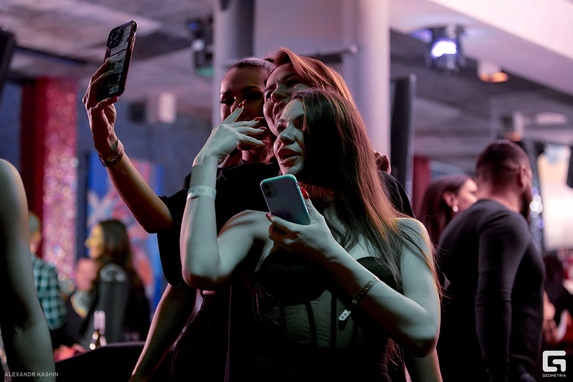 0080 23-11-25 024549 Kashin.jpg