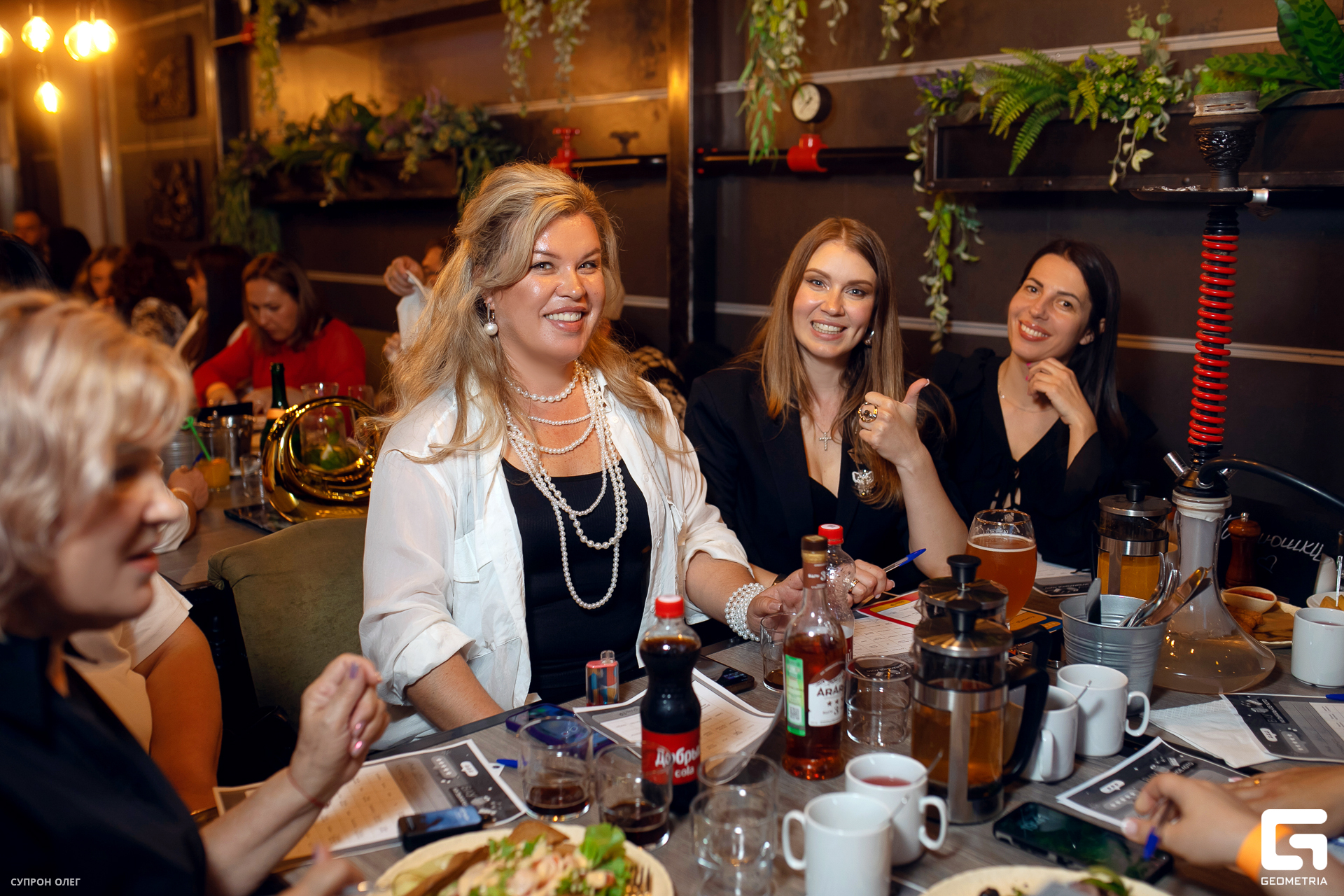 0N5A4274 копия.jpg