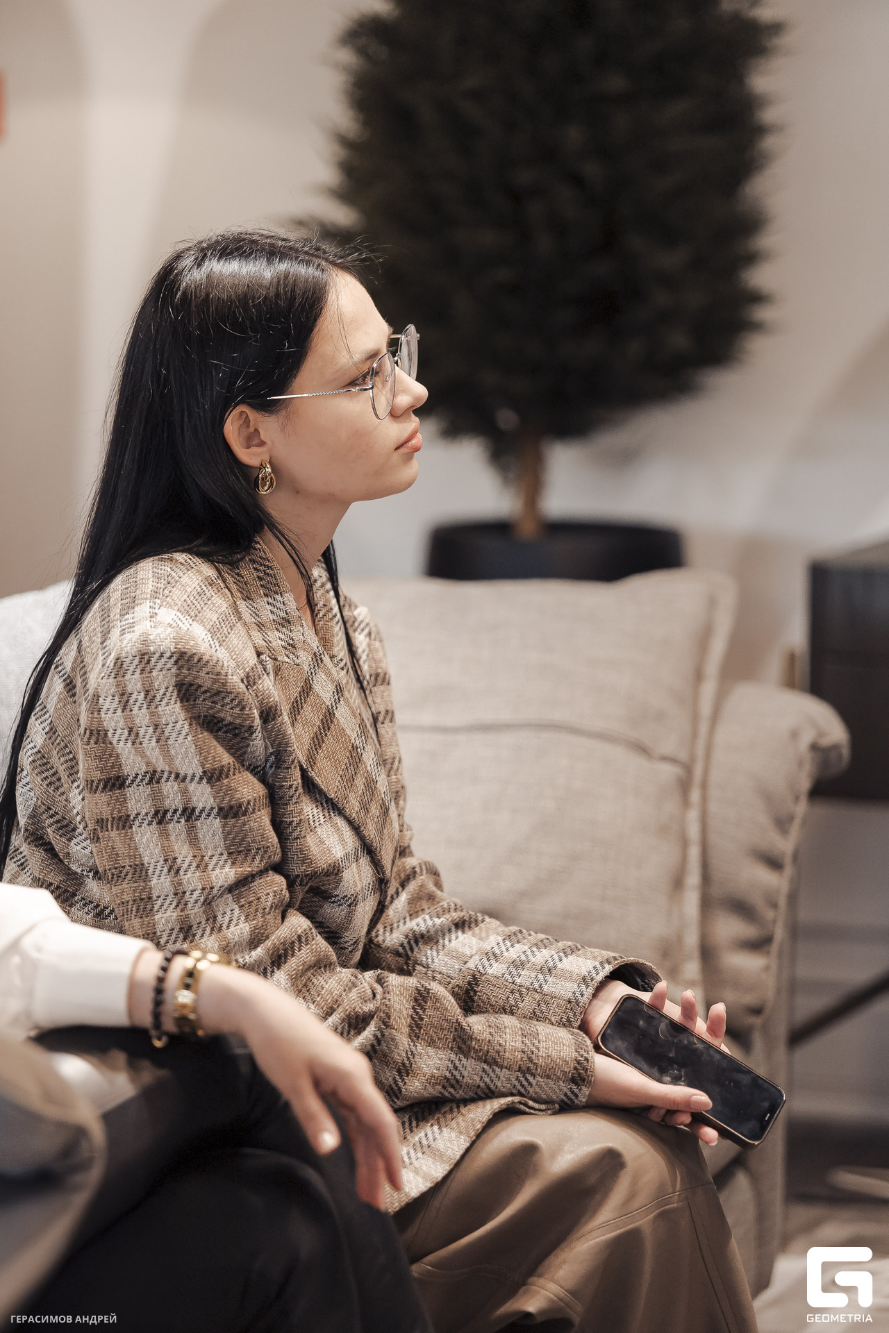 039 Dantone home.jpg