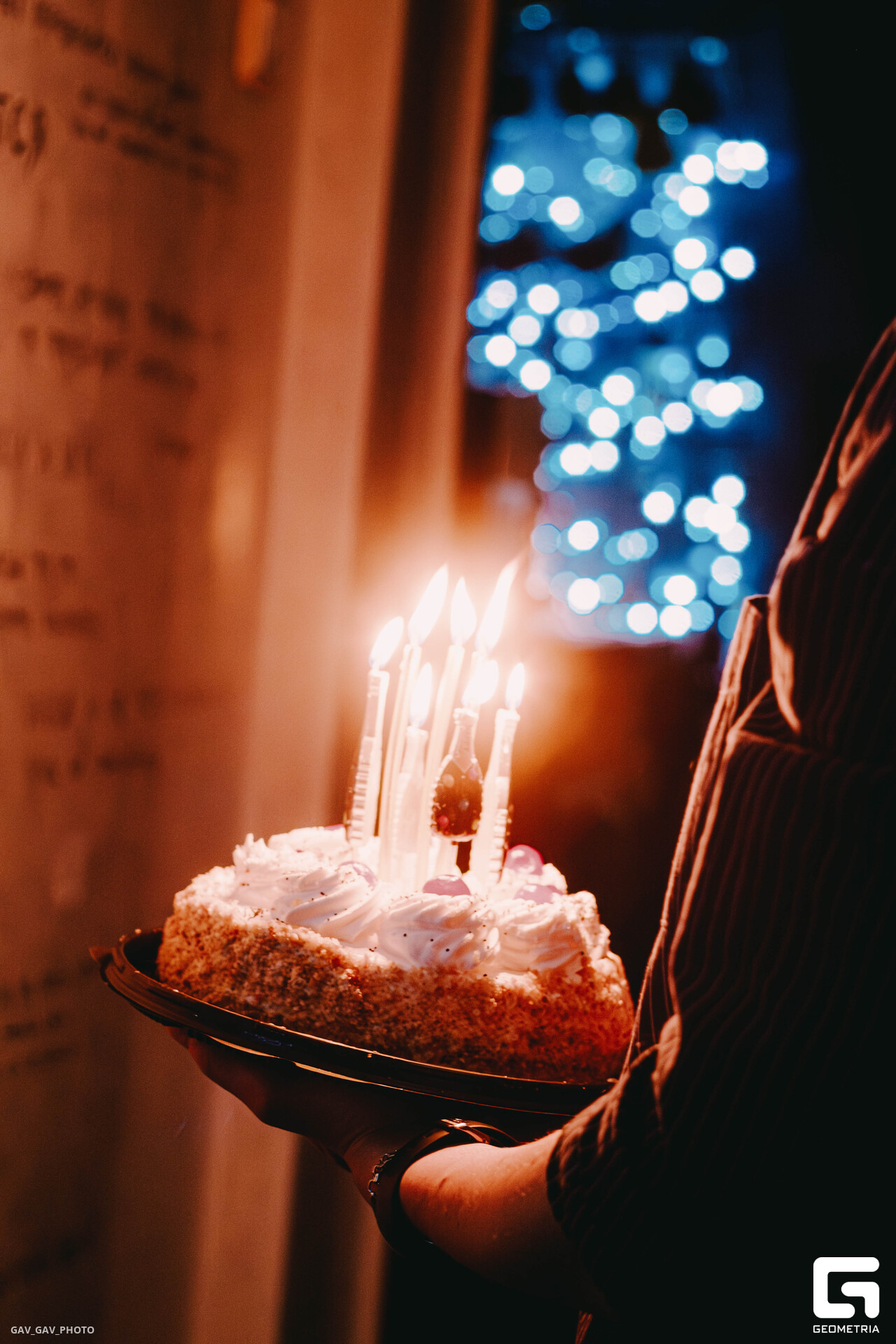 DSCF6004-Улучшено-Ум. шума.jpg