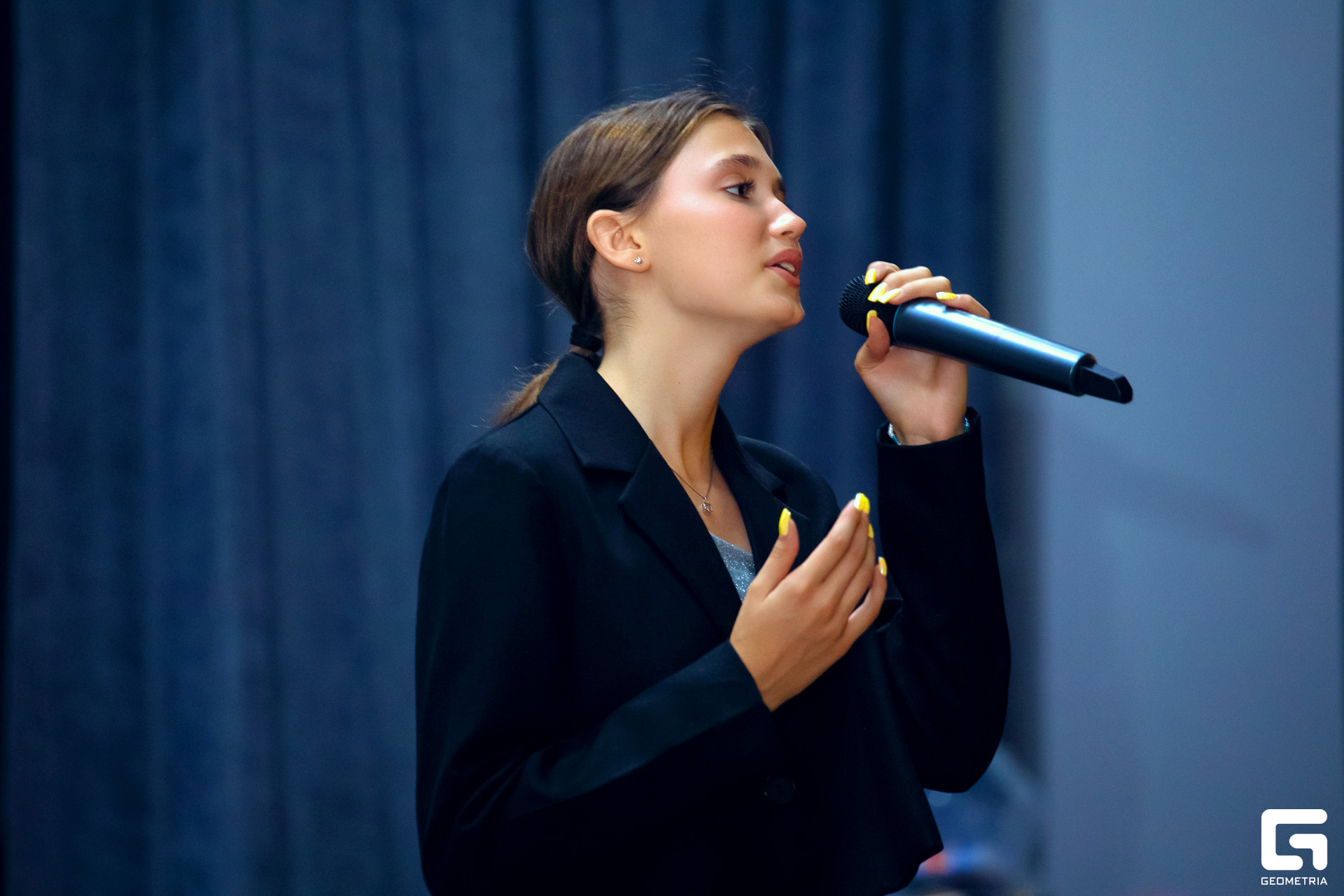 0N5A0522 копия.jpg