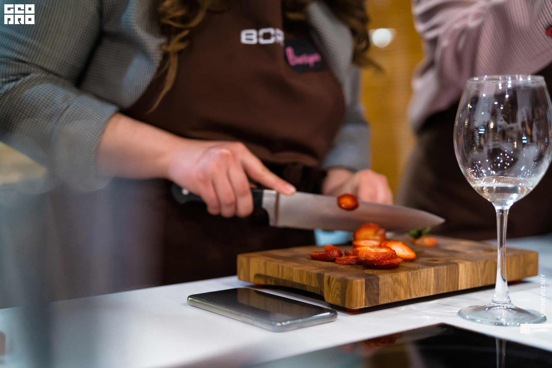 23.04.2021. Каре (35).jpg