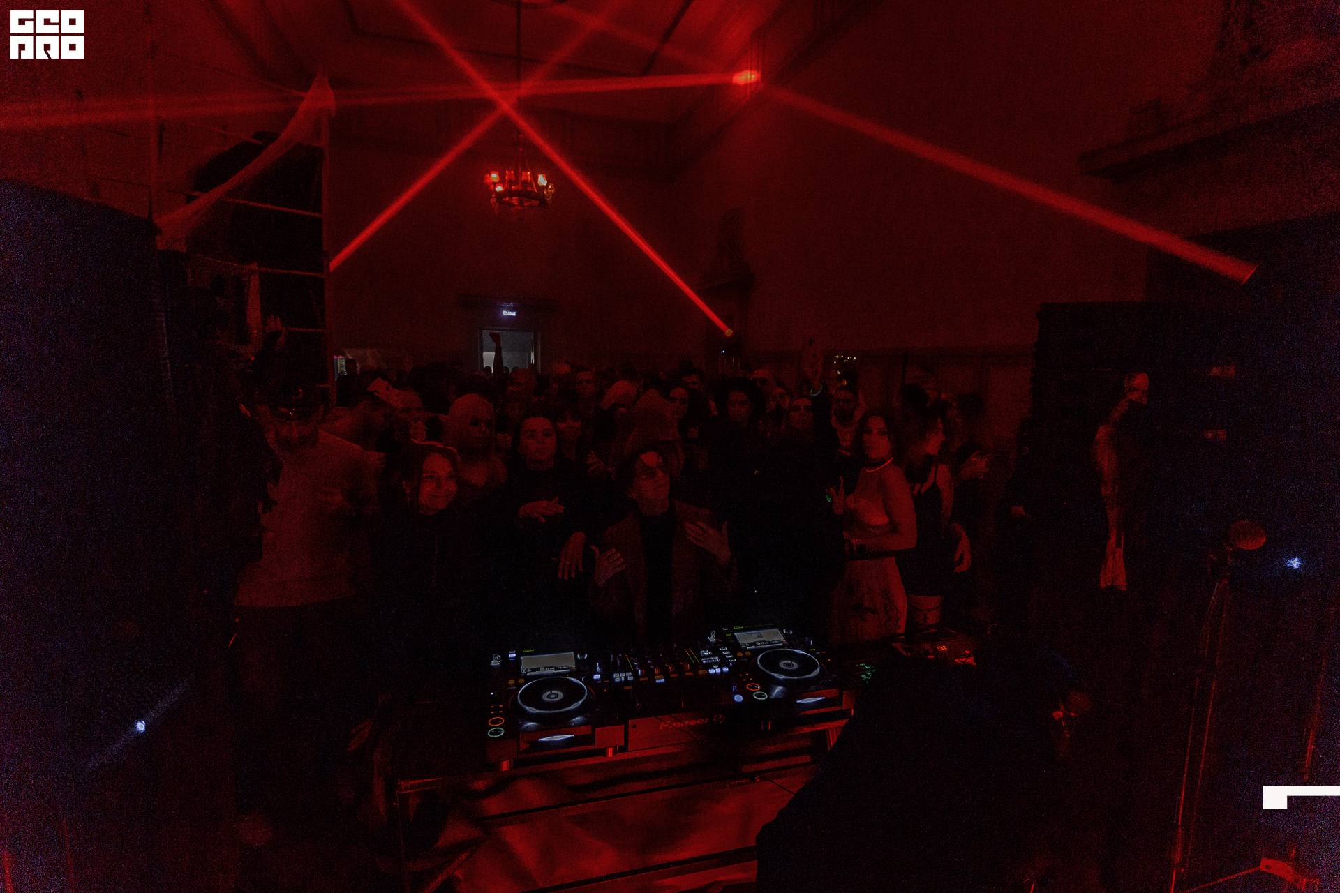 Кочубей 48 .jpg