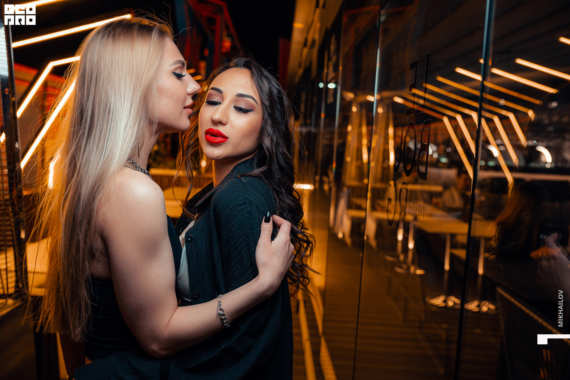 150-20220604-03-Leburg - Mikhailov - 2560.jpg