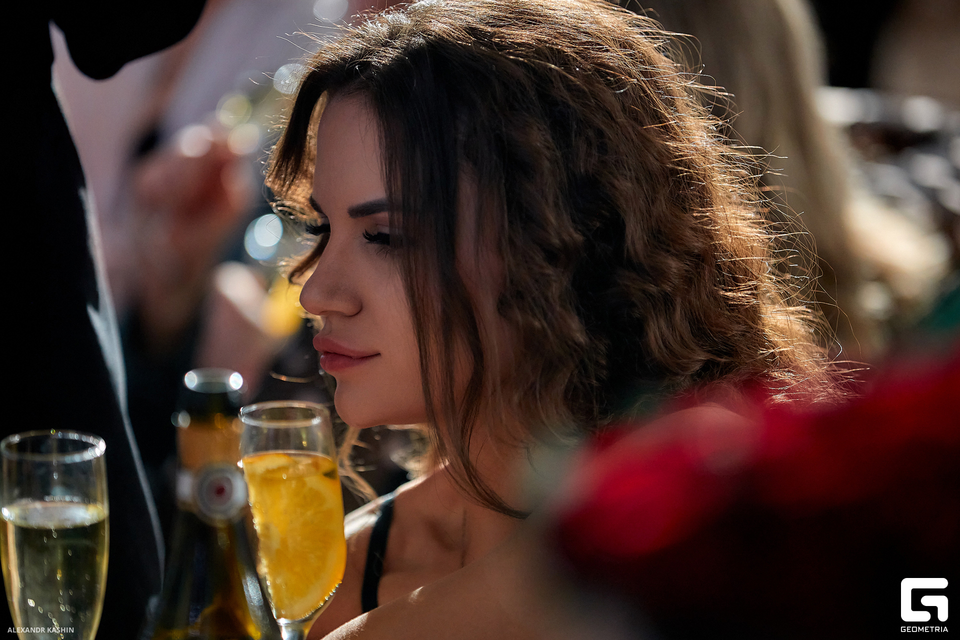 0058 24-01-21 014851 Kashin.jpg