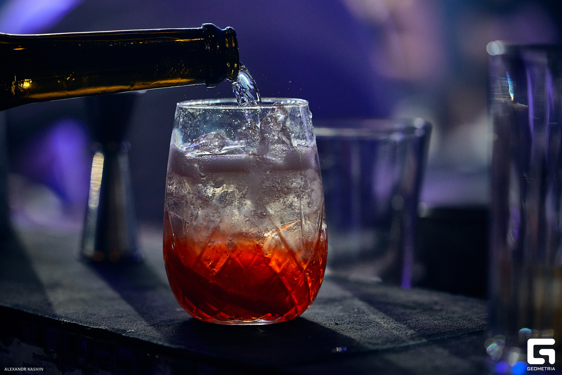 0023 24-06-23 012752 Kashin.jpg