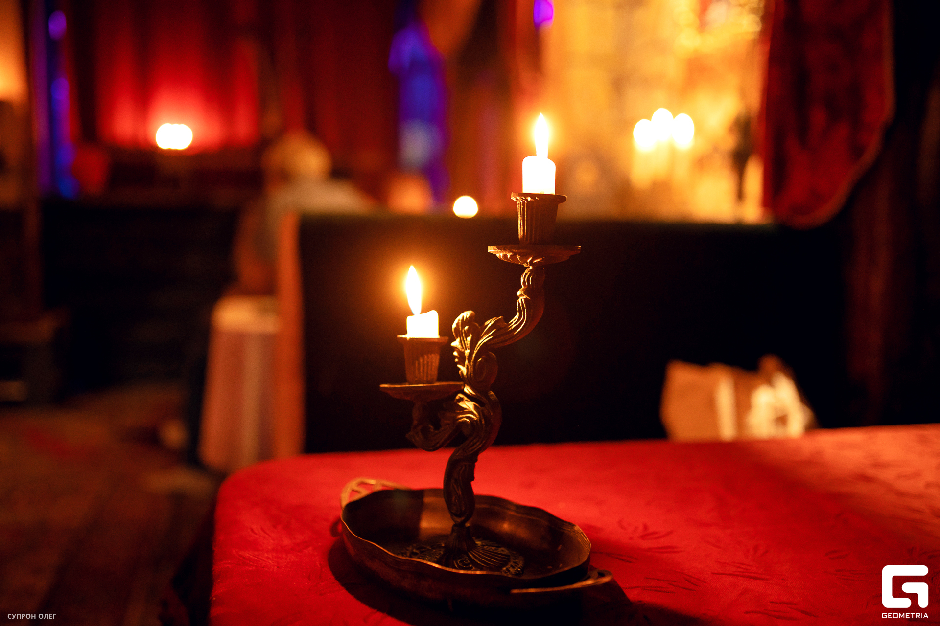 0N5A0665 копия.jpg