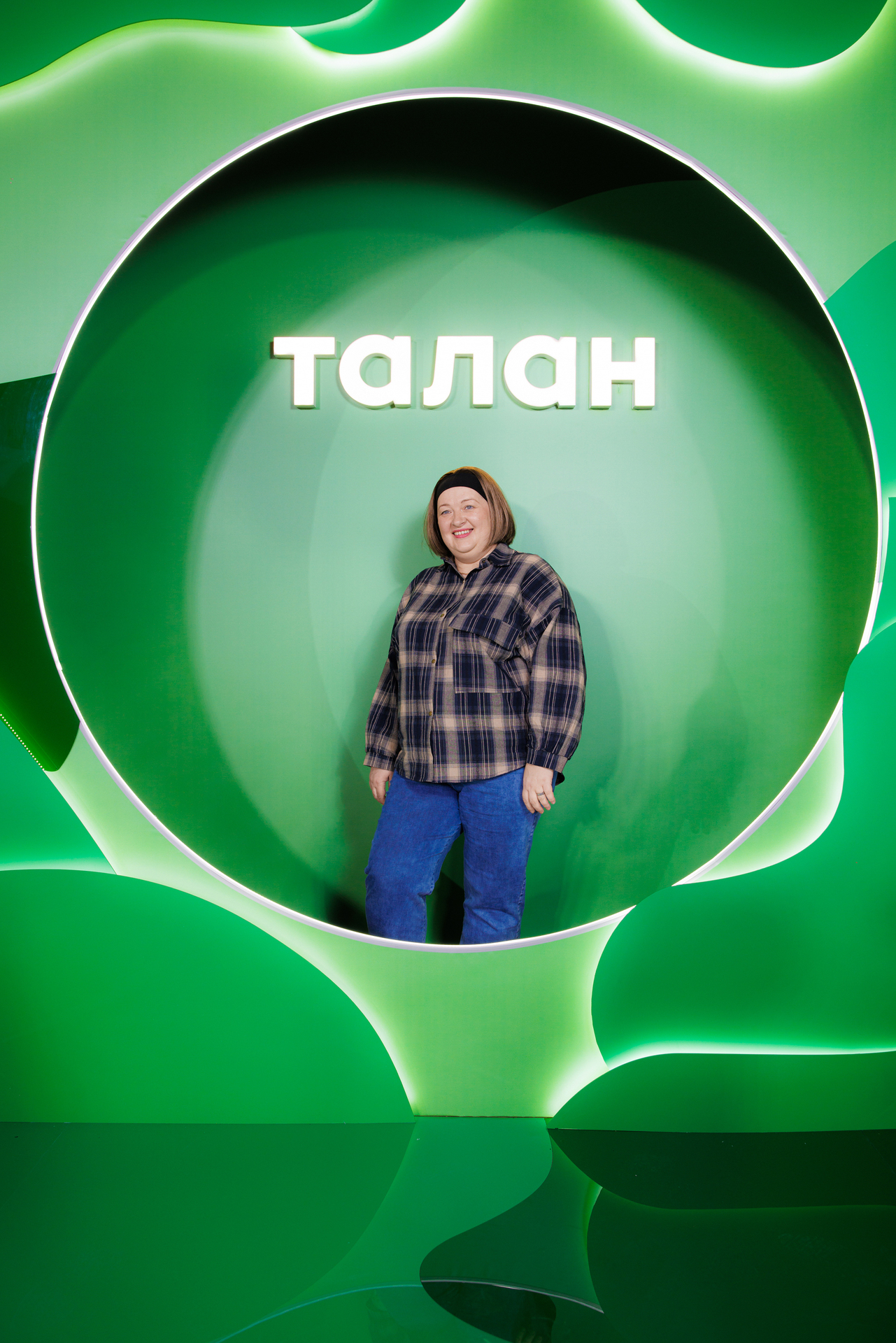 088-220425-0121 mikhailov-2560.jpg