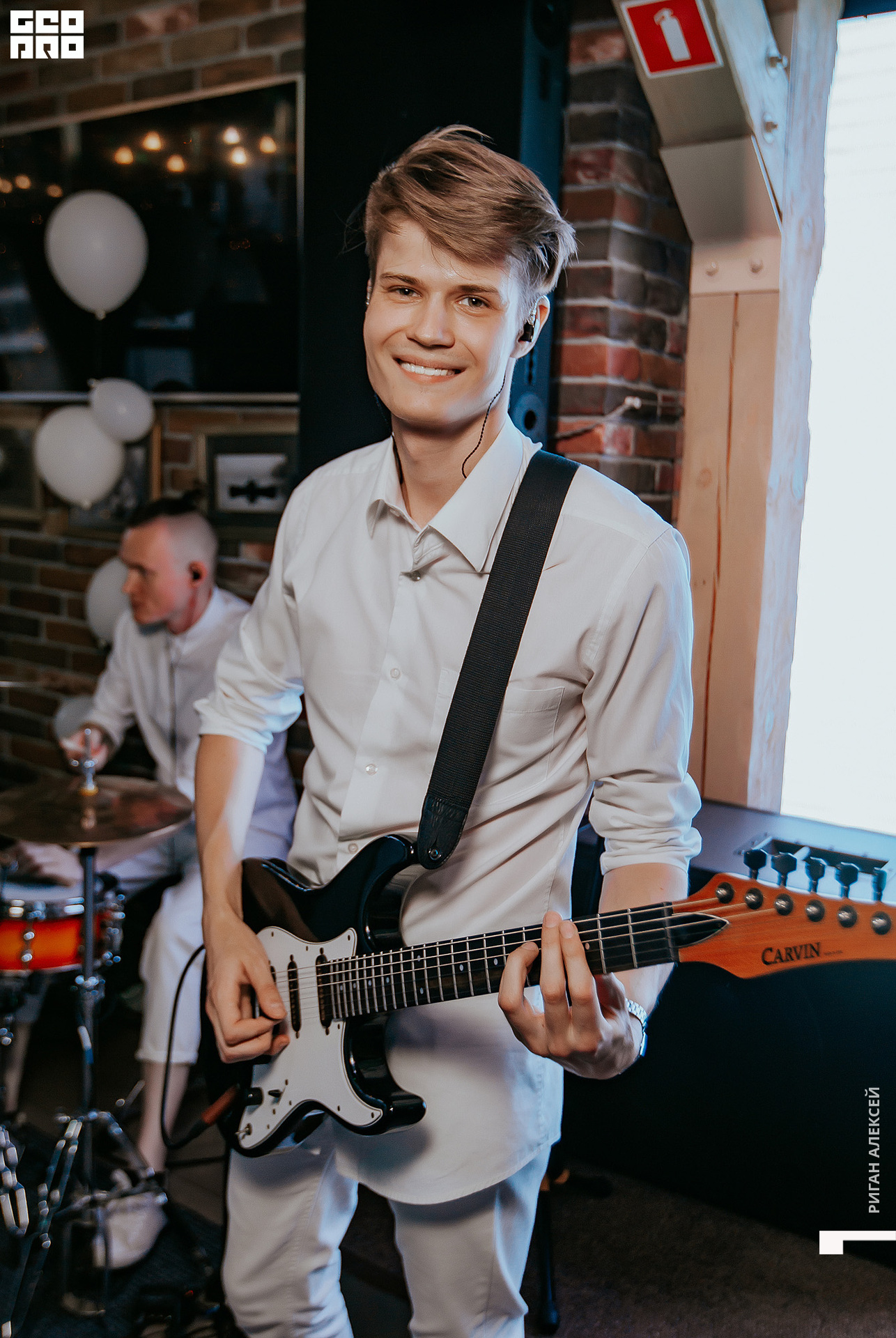 ПЯТОЕ КОЛЕСО 2022 00232.jpg