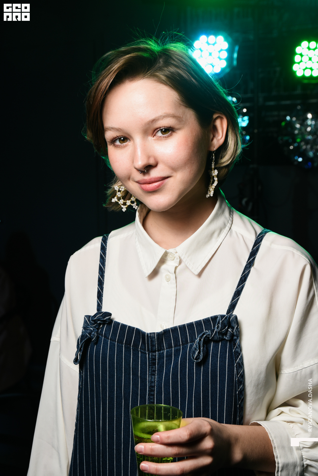 экополис (26 из 159).jpg