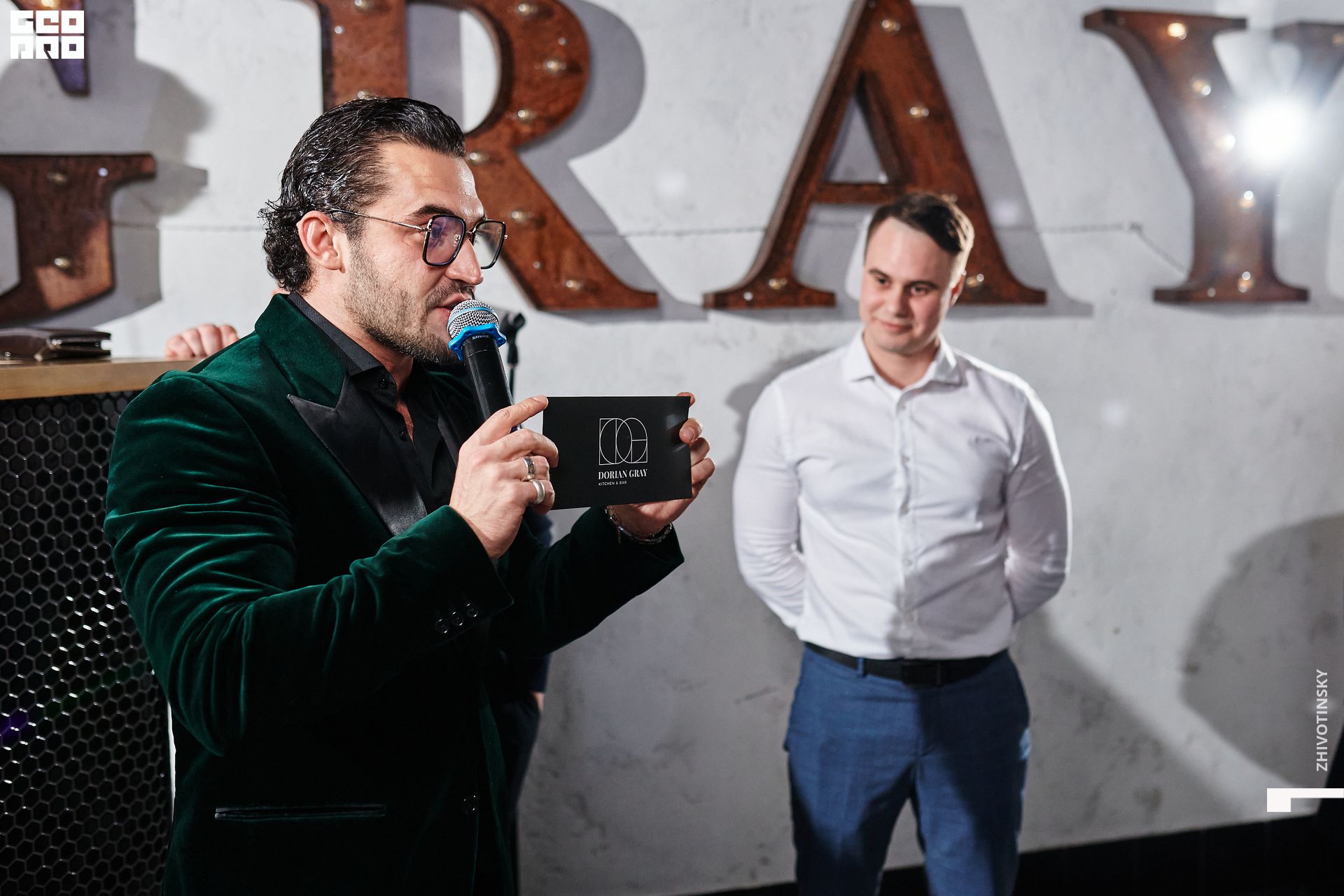 066_31-12-21_11-27 _Zhivotinsky.jpg