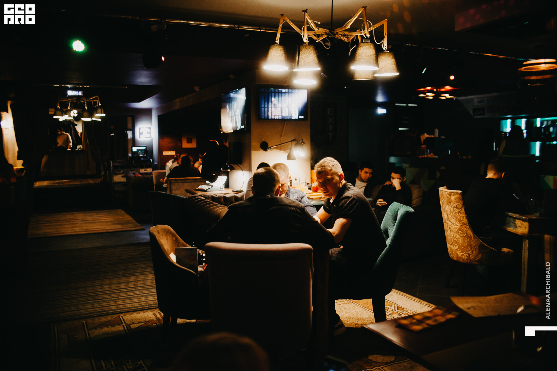 2020-11-20 22-00-22_alenaarchibald_047.JPG