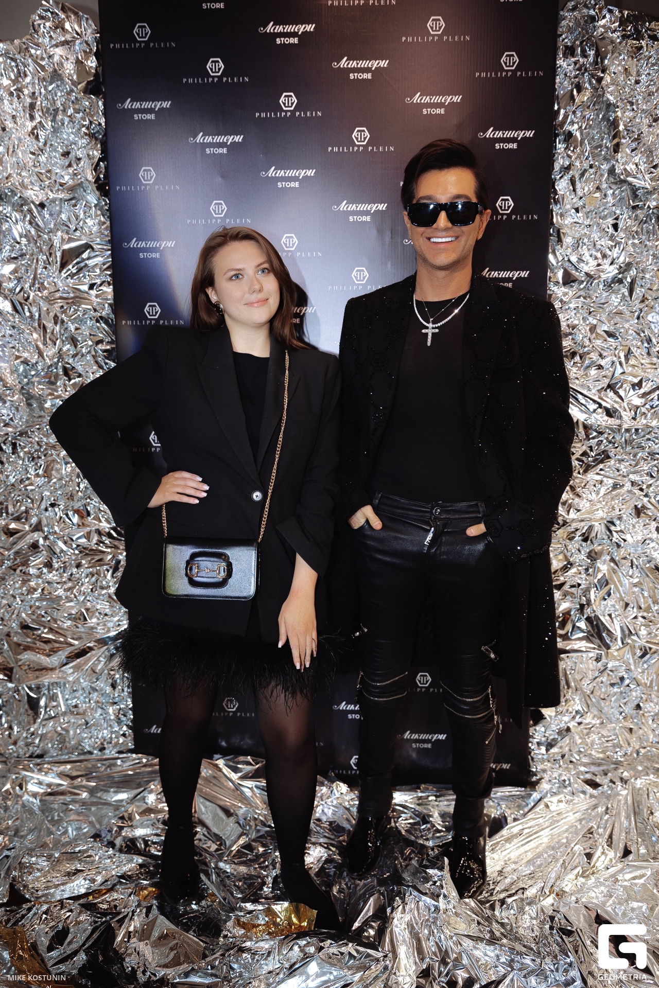 MK_ 022_20241012203343.jpg