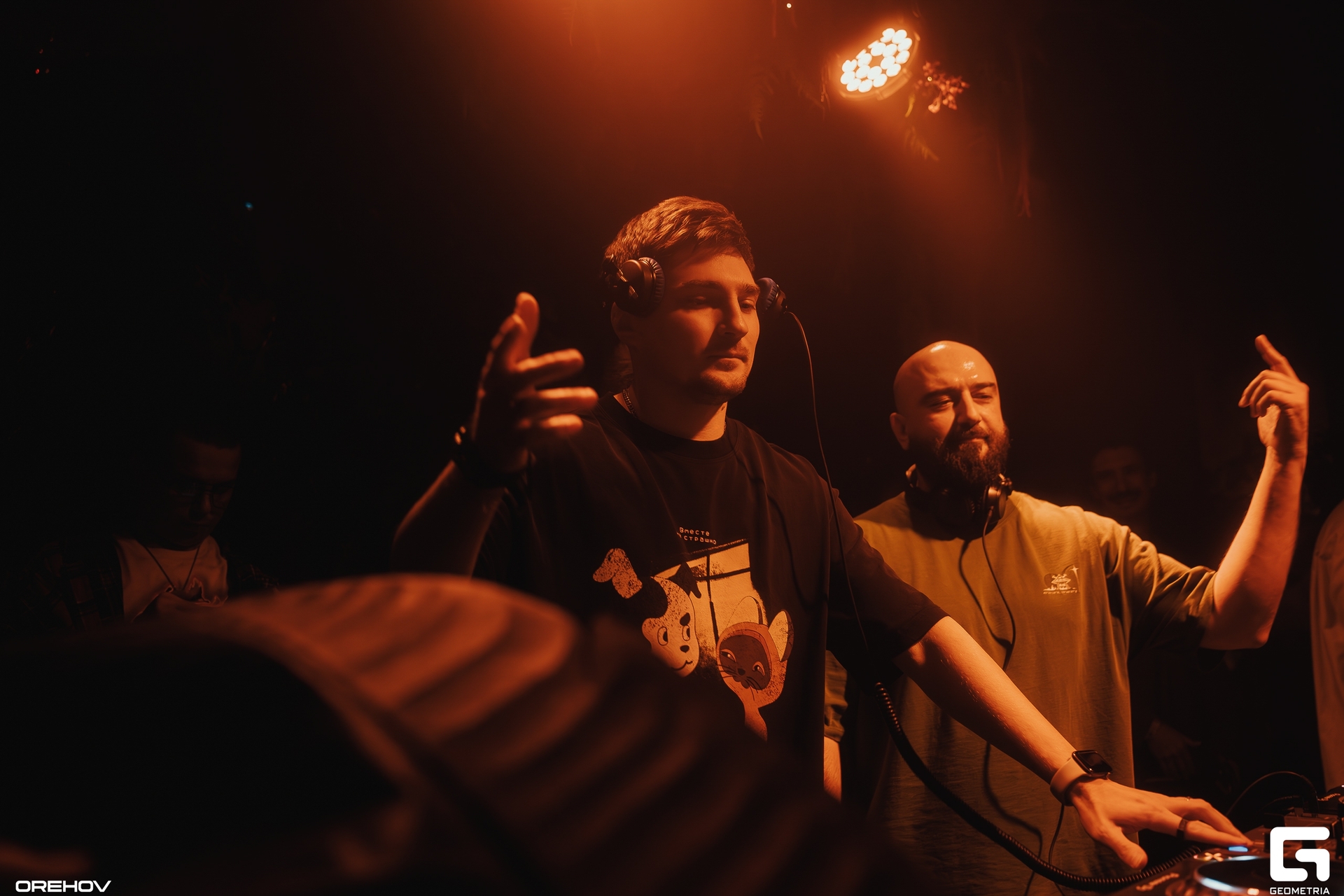 DSC02323-Улучшено-Ум. шума.jpg