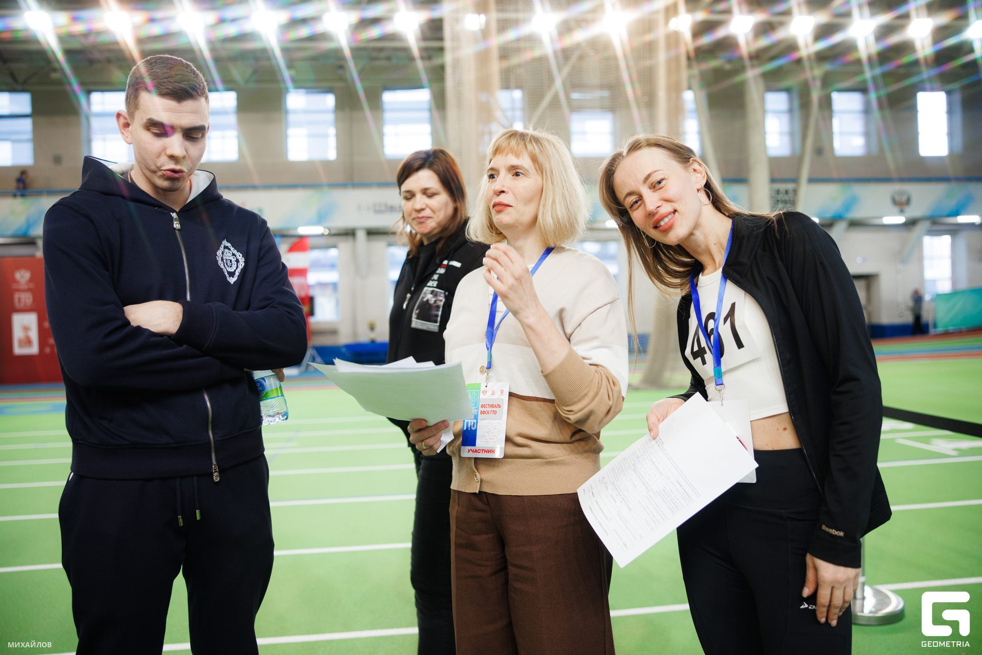 265-190225-0704 mikhailov-web.jpg