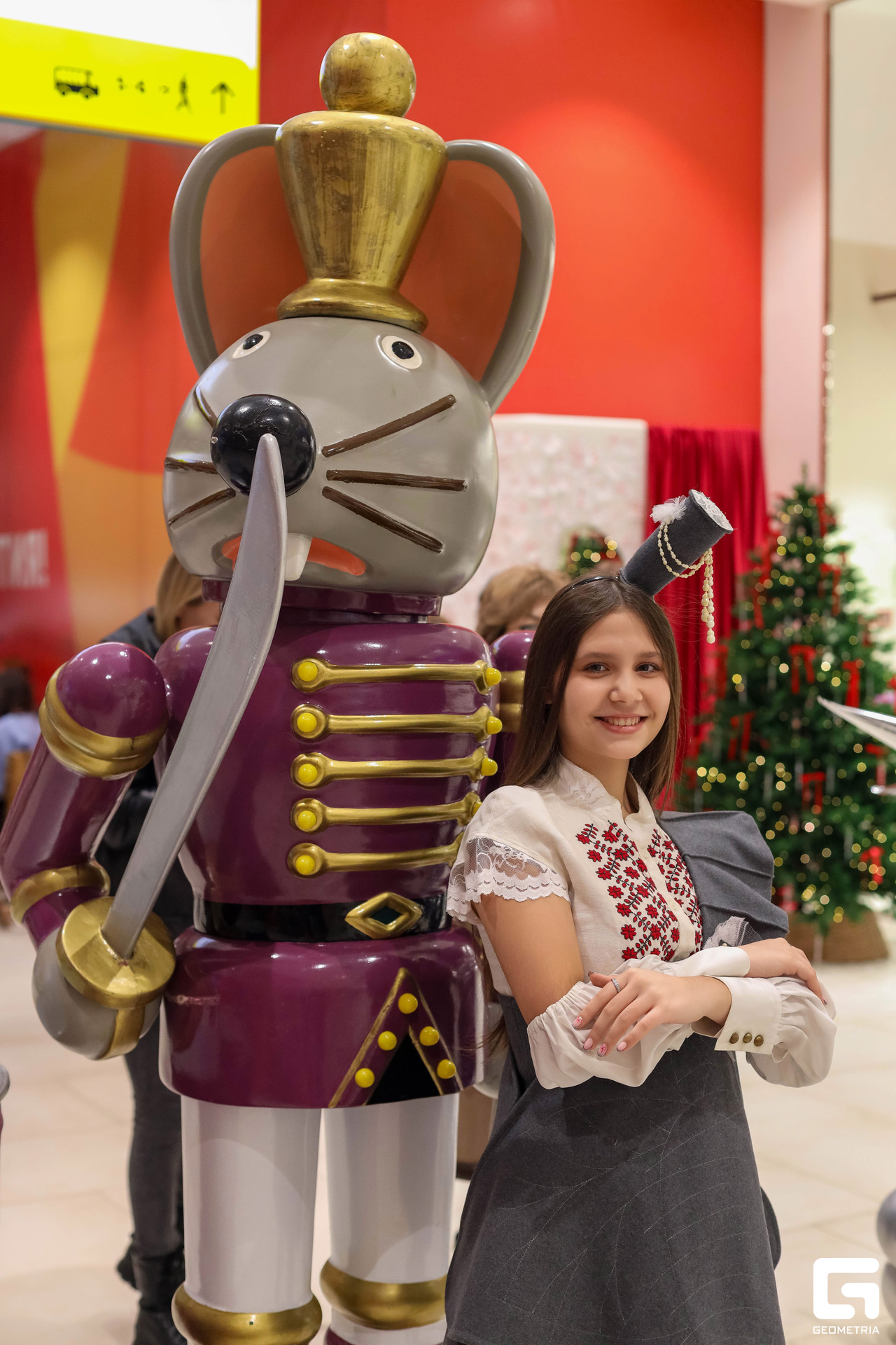 Форма маркет (216).jpg