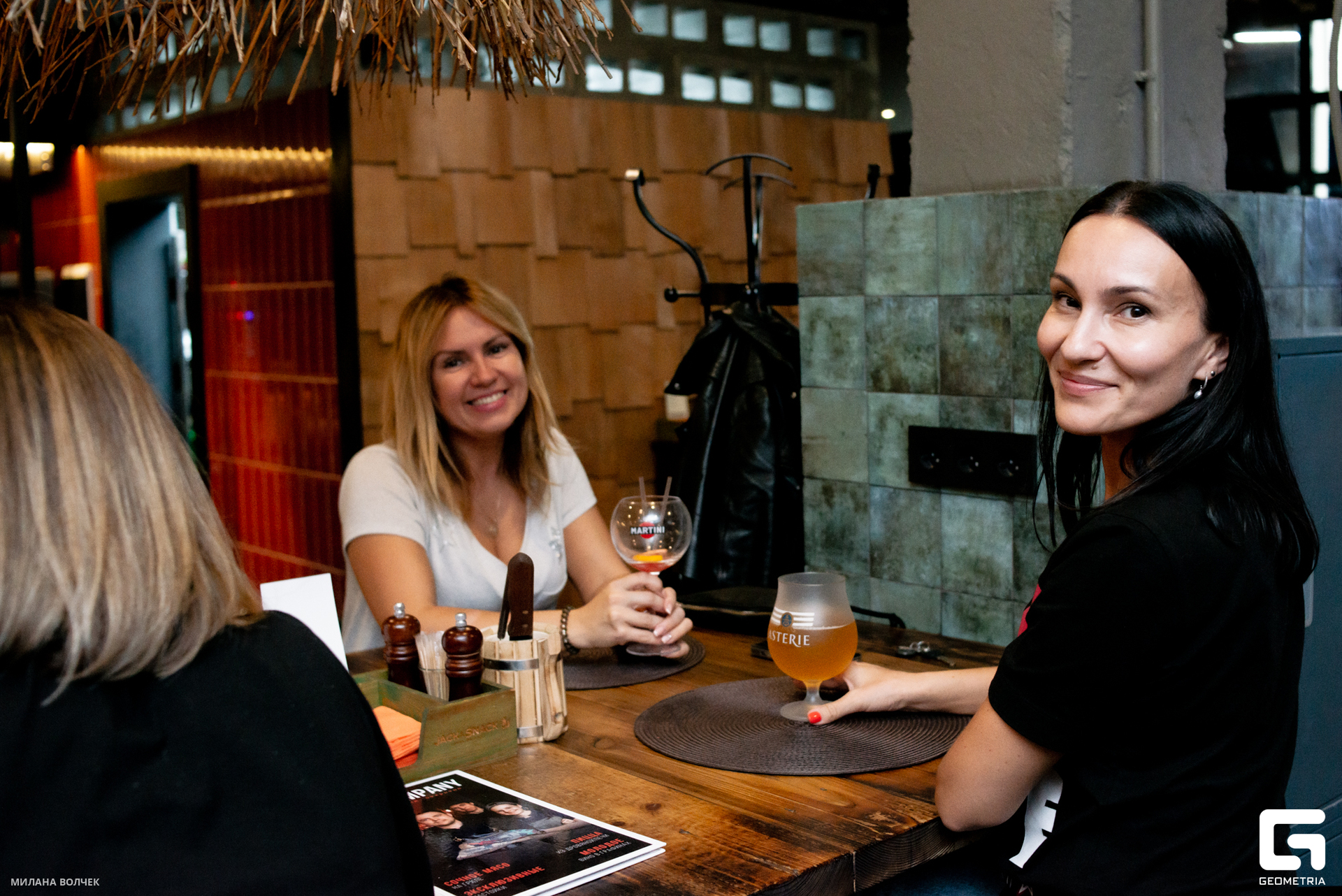 046_20230908 Волчек.jpg