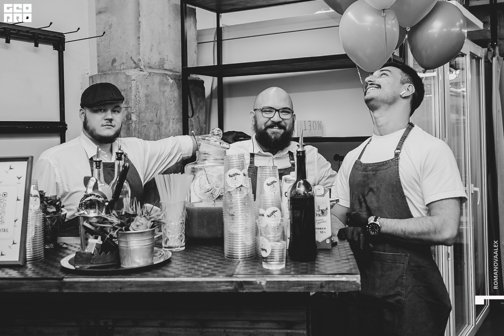 138 210912  205208 _ale_romanova.jpg