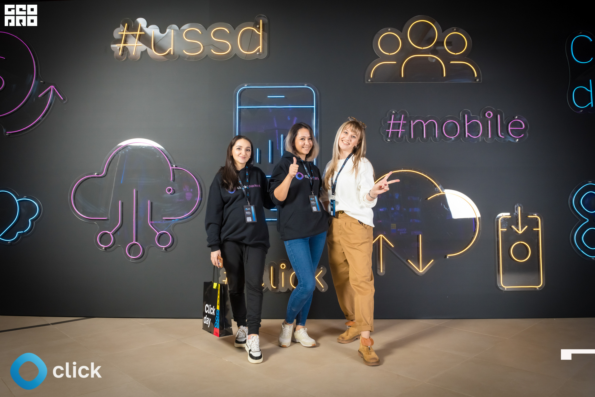 Нугманов Равшан-7538.jpg