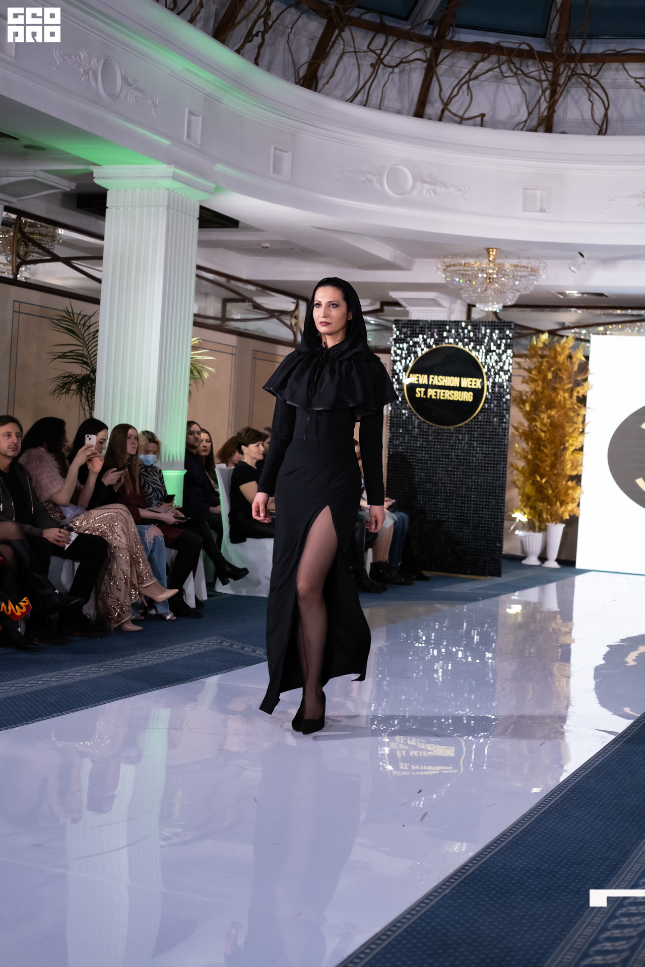 Нева_День 2-934.jpg