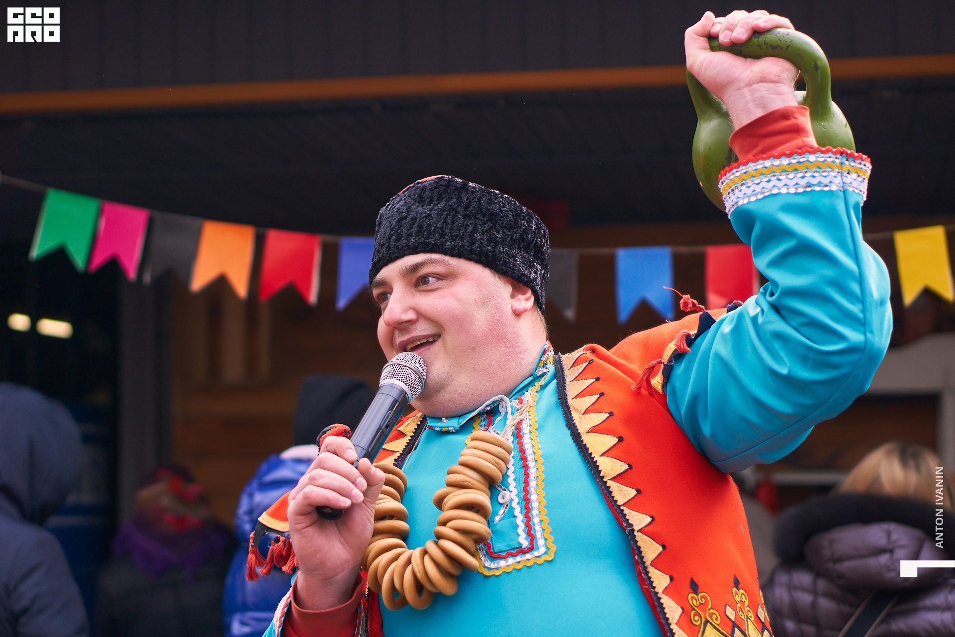 DSC07666 (Копировать).jpg