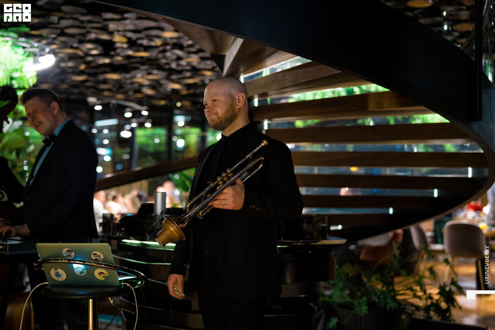 08.03.2021. Café Krasnodar (96).jpg