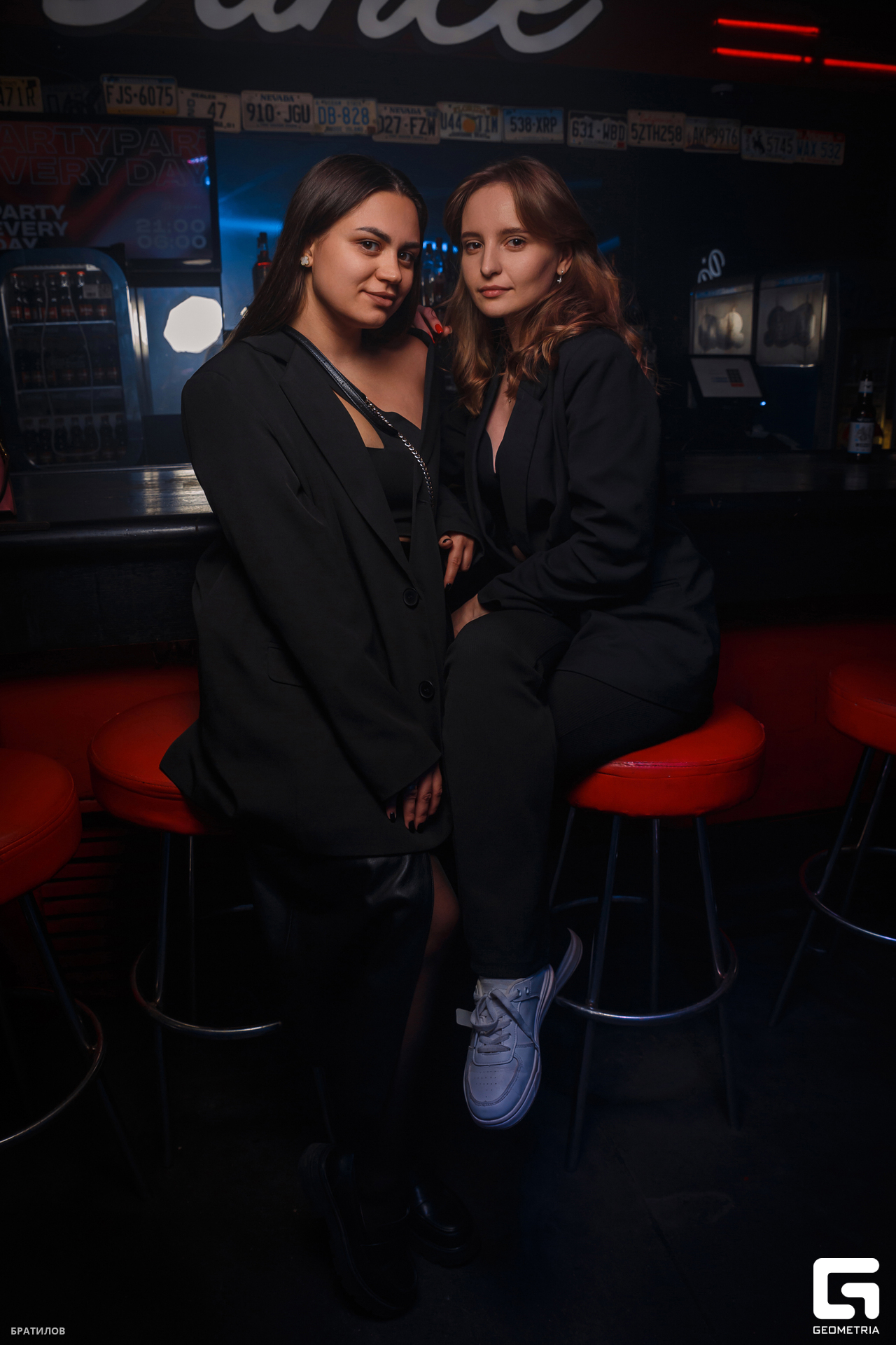 028 - 22_09_24 - 02_48_34 - Bratilov.jpg