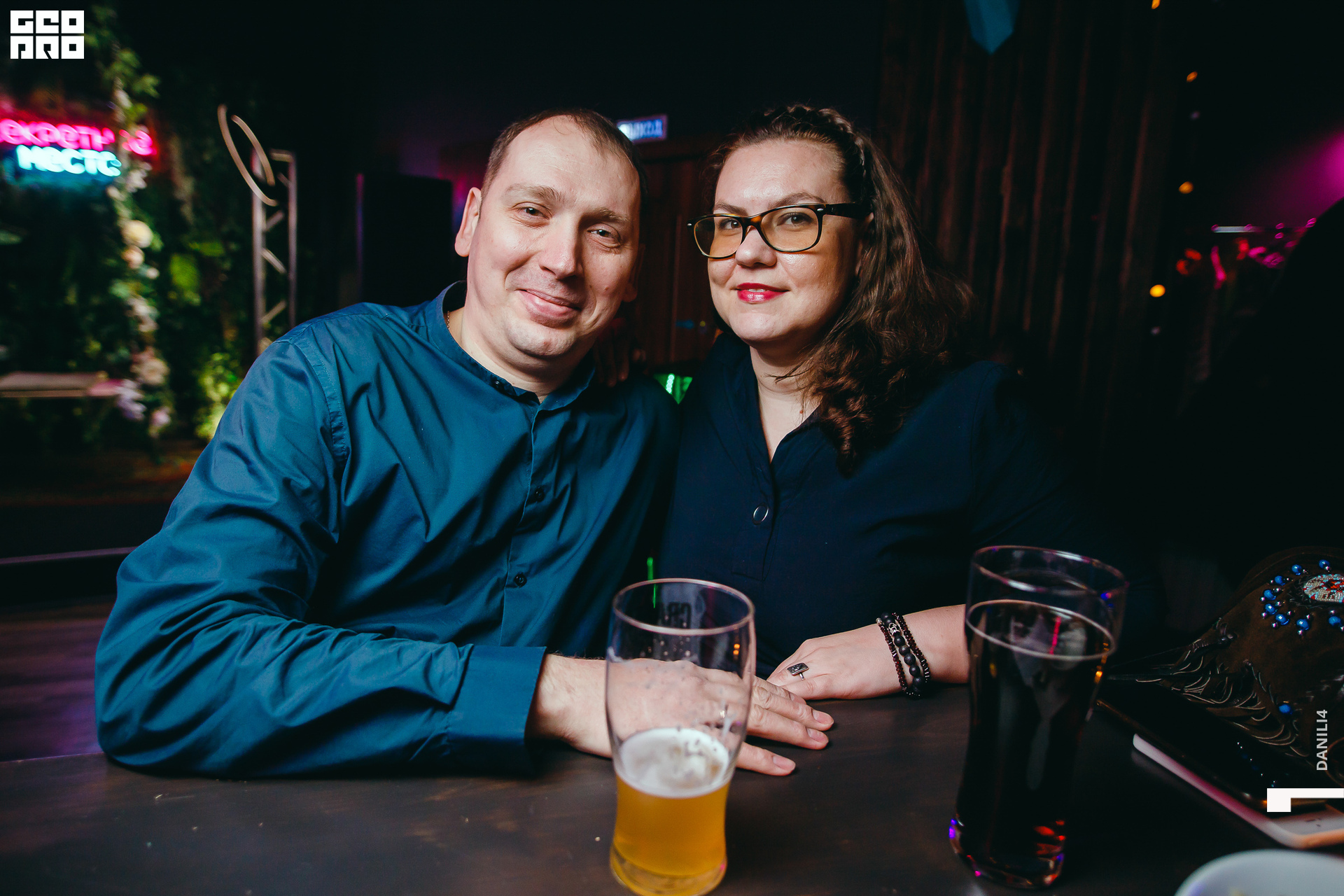 Секретное место 04.03.2021_039.jpg