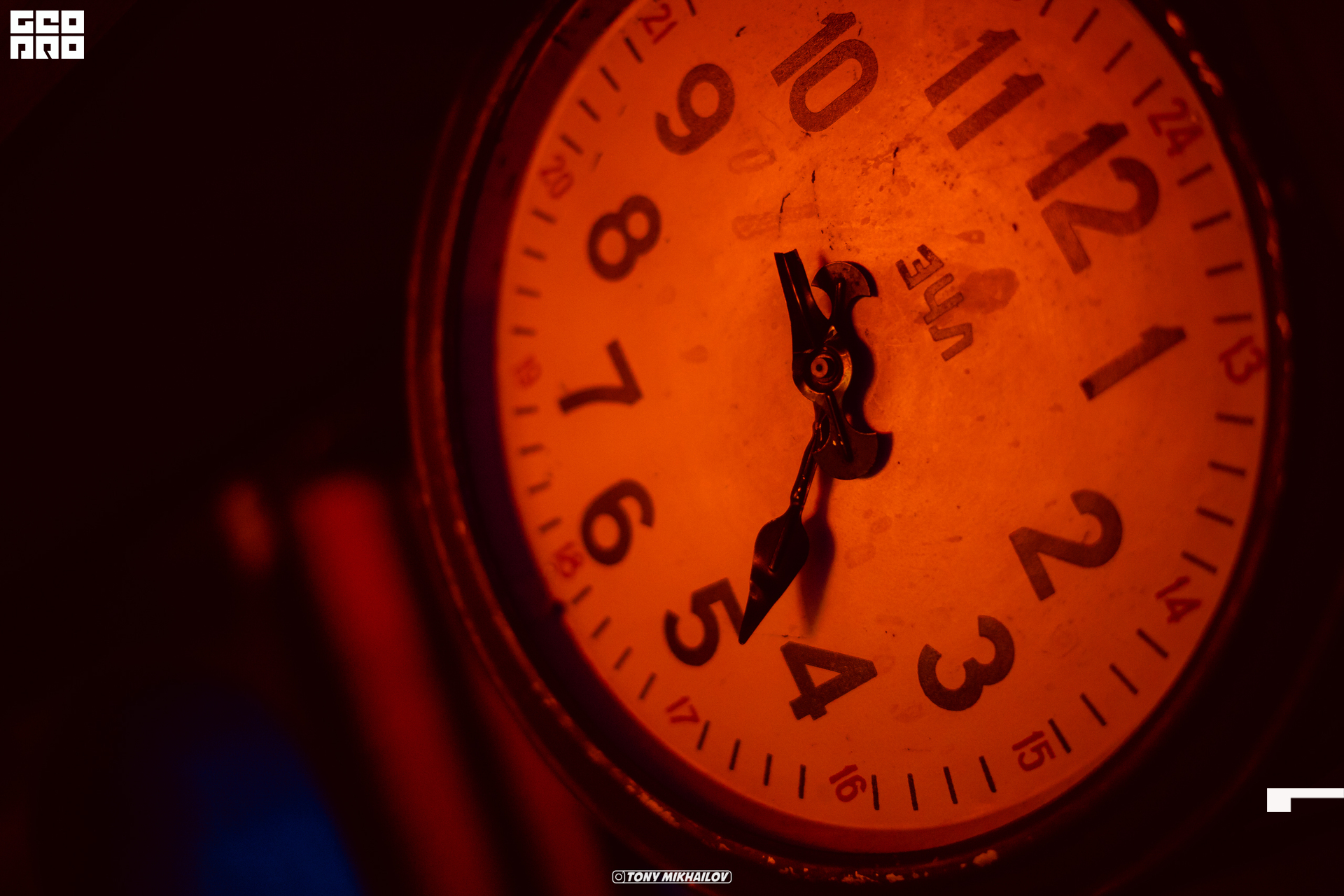 001-20220514-51-Kashin - Mikhailov - 2560.jpg