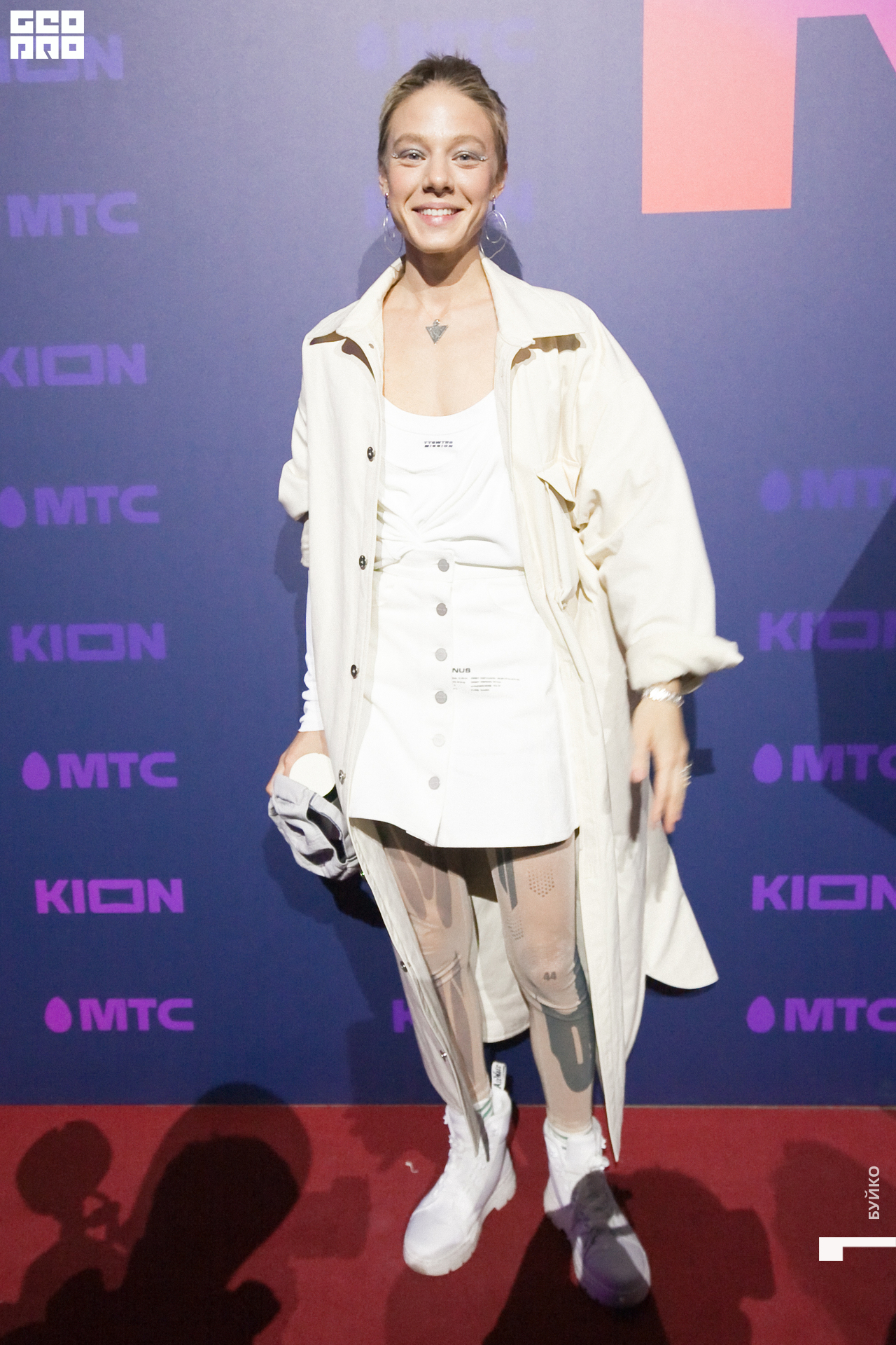 239-19-04-2021-КИОН Дорожка-20.07.36-Буйко.jpg