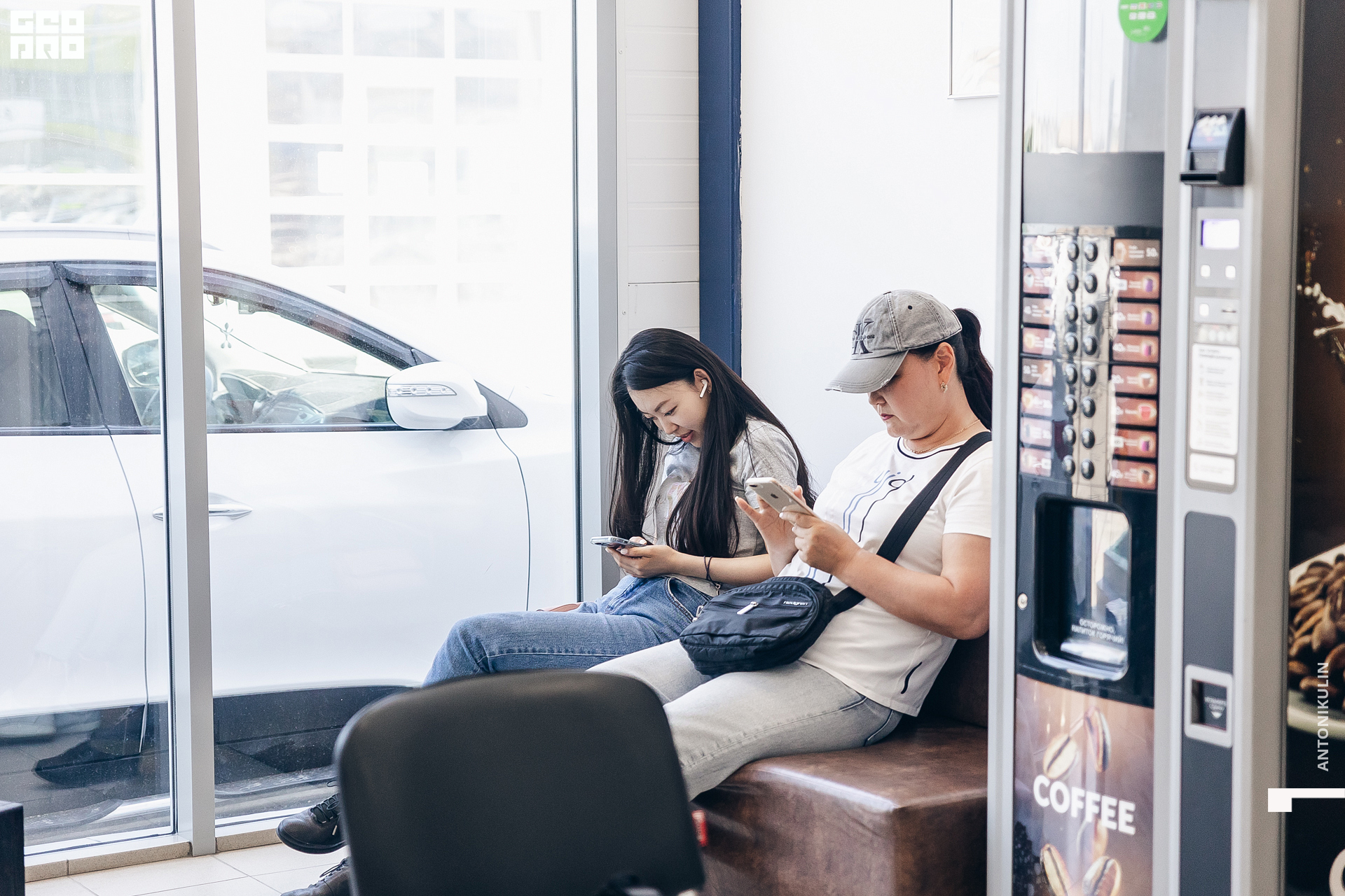 untitled shoot-4808.jpg