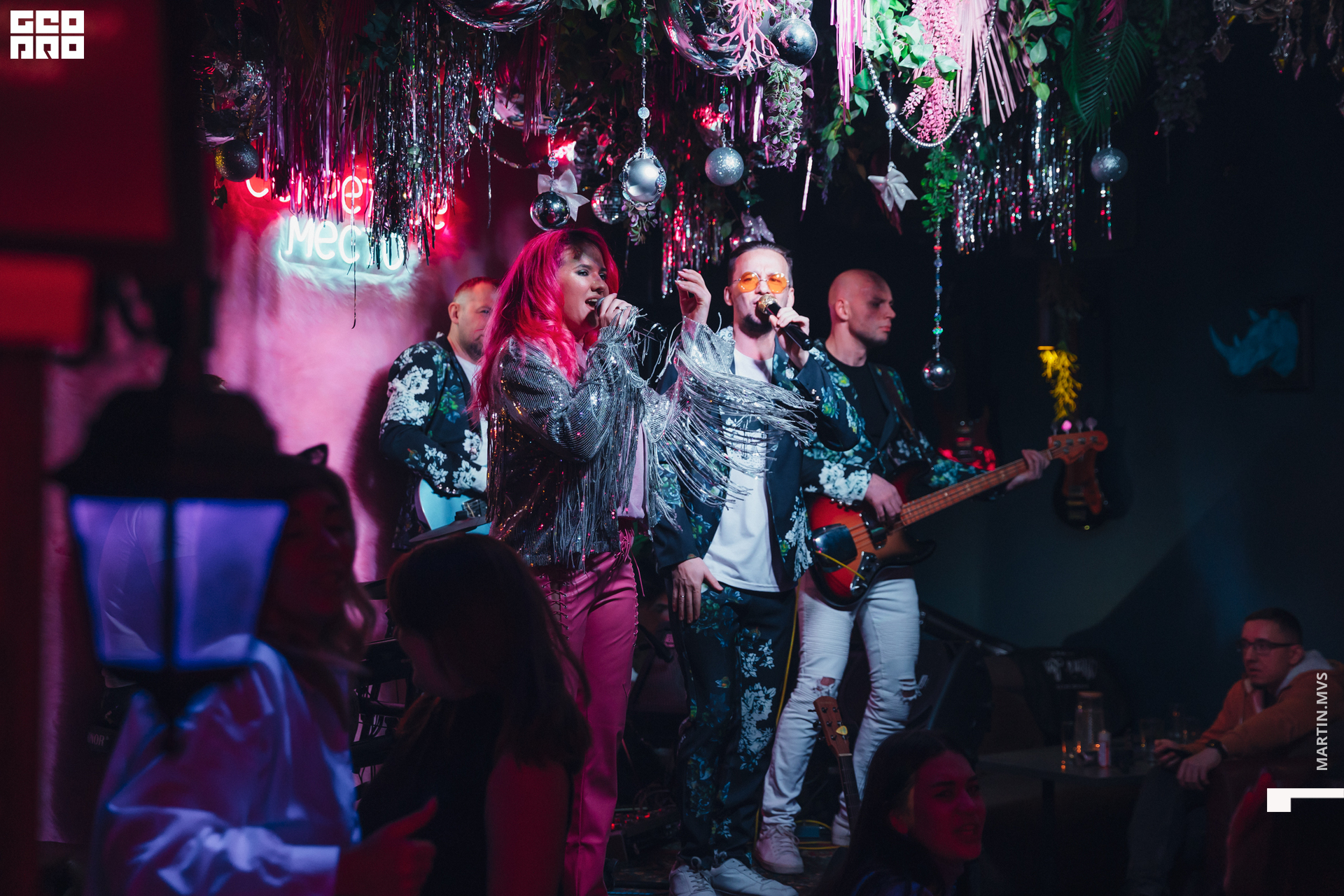 Секретное место 28.12.2022_0134.jpg