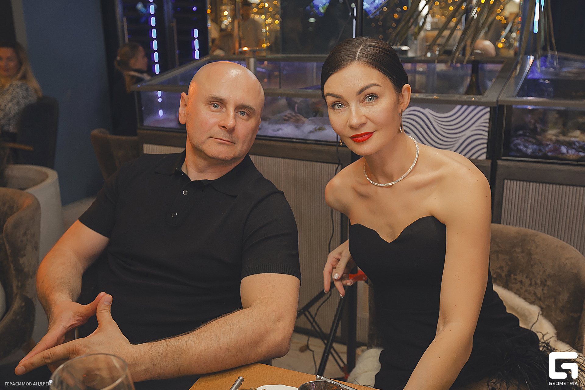 076Черноморские гады 01. 03.jpg