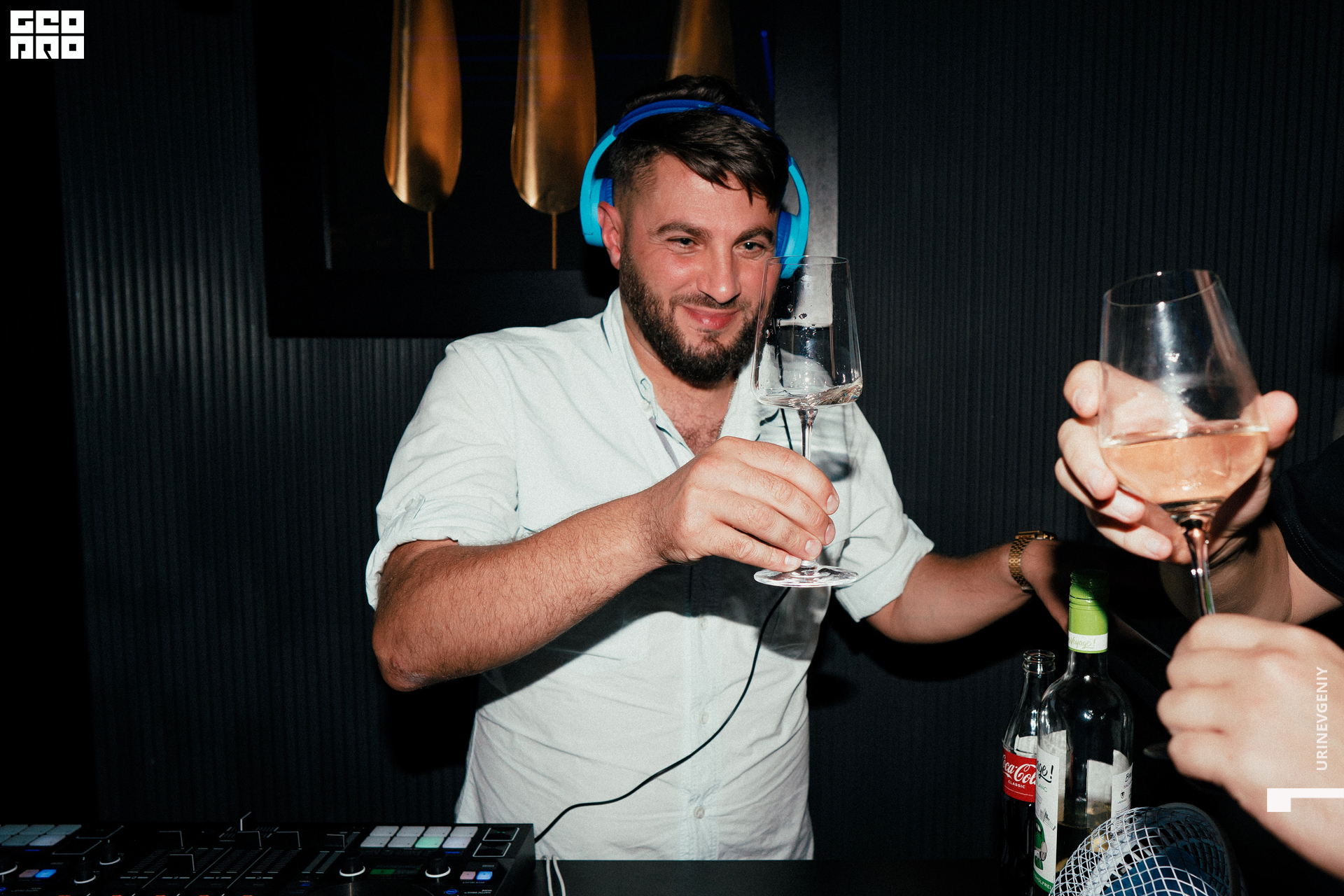 27.08.2021. Ambre (215).jpg