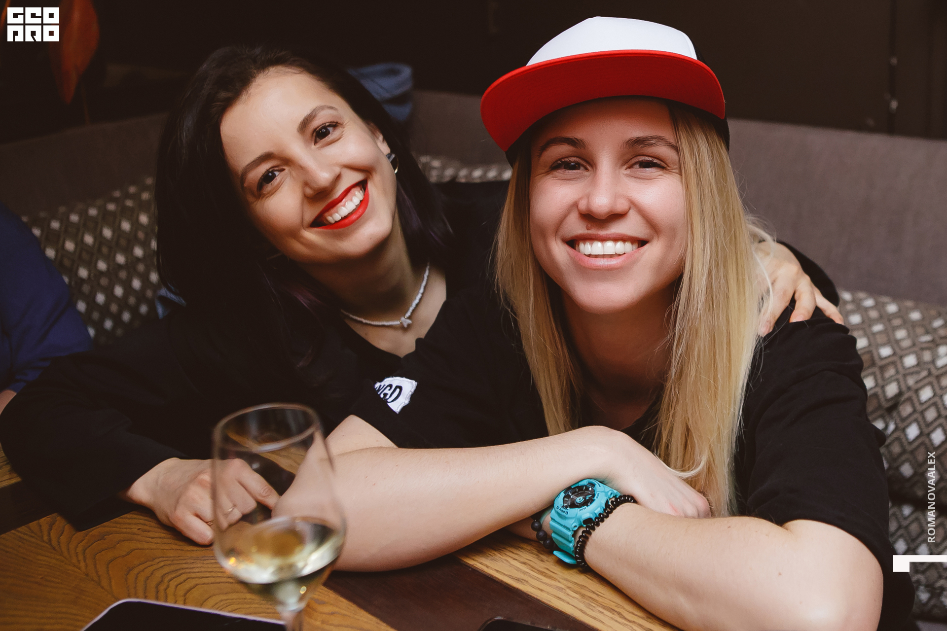 004 080322 204255 .jpg