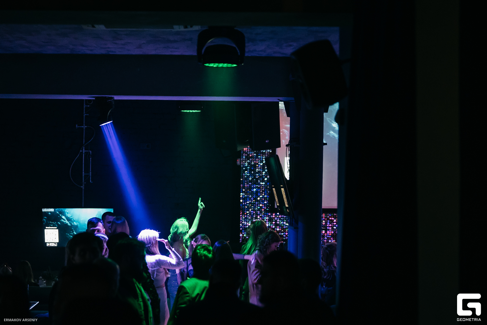 002 20231217 004314 ermakov.jpg