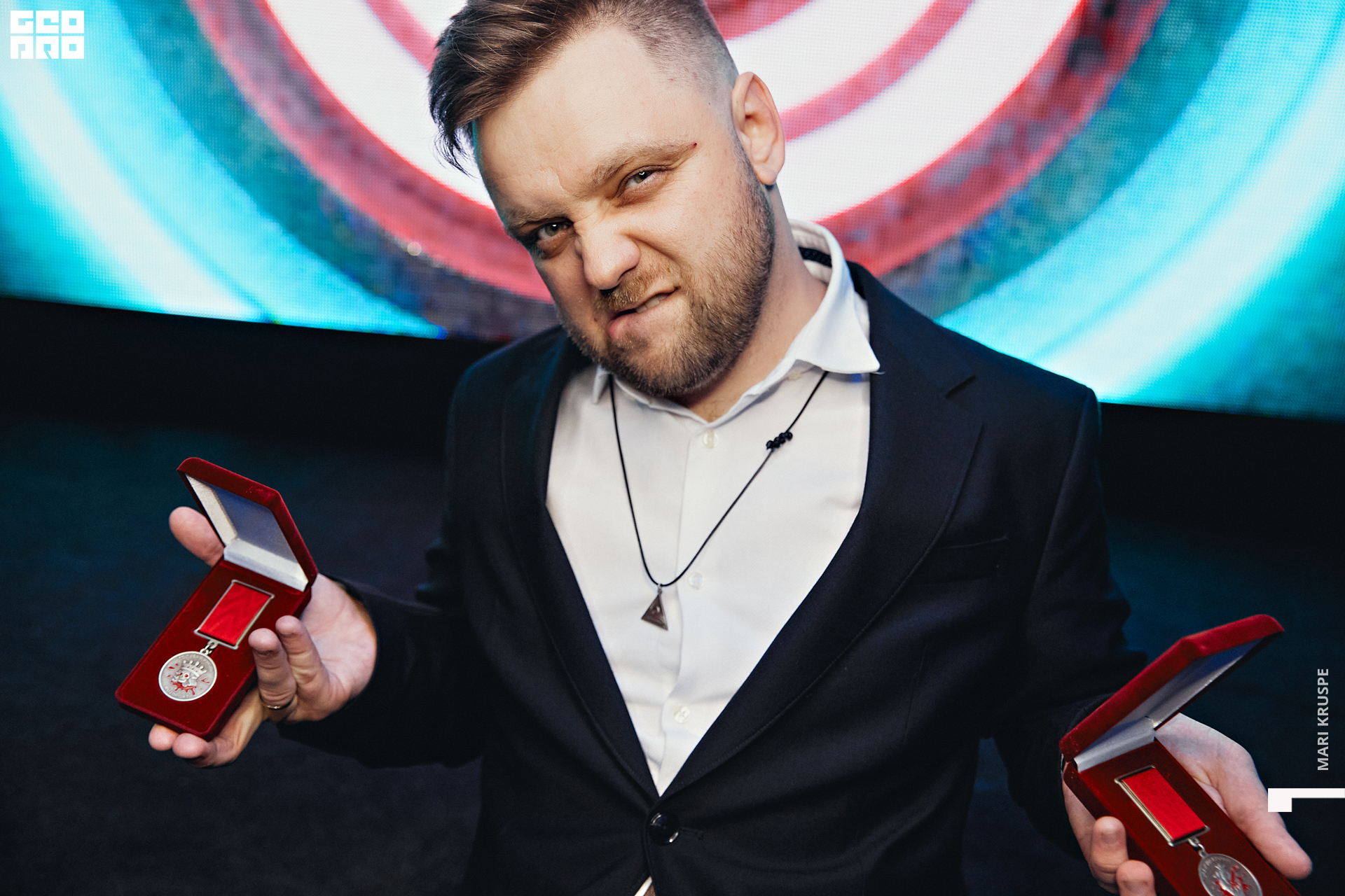 IMG_7301 копия.jpg