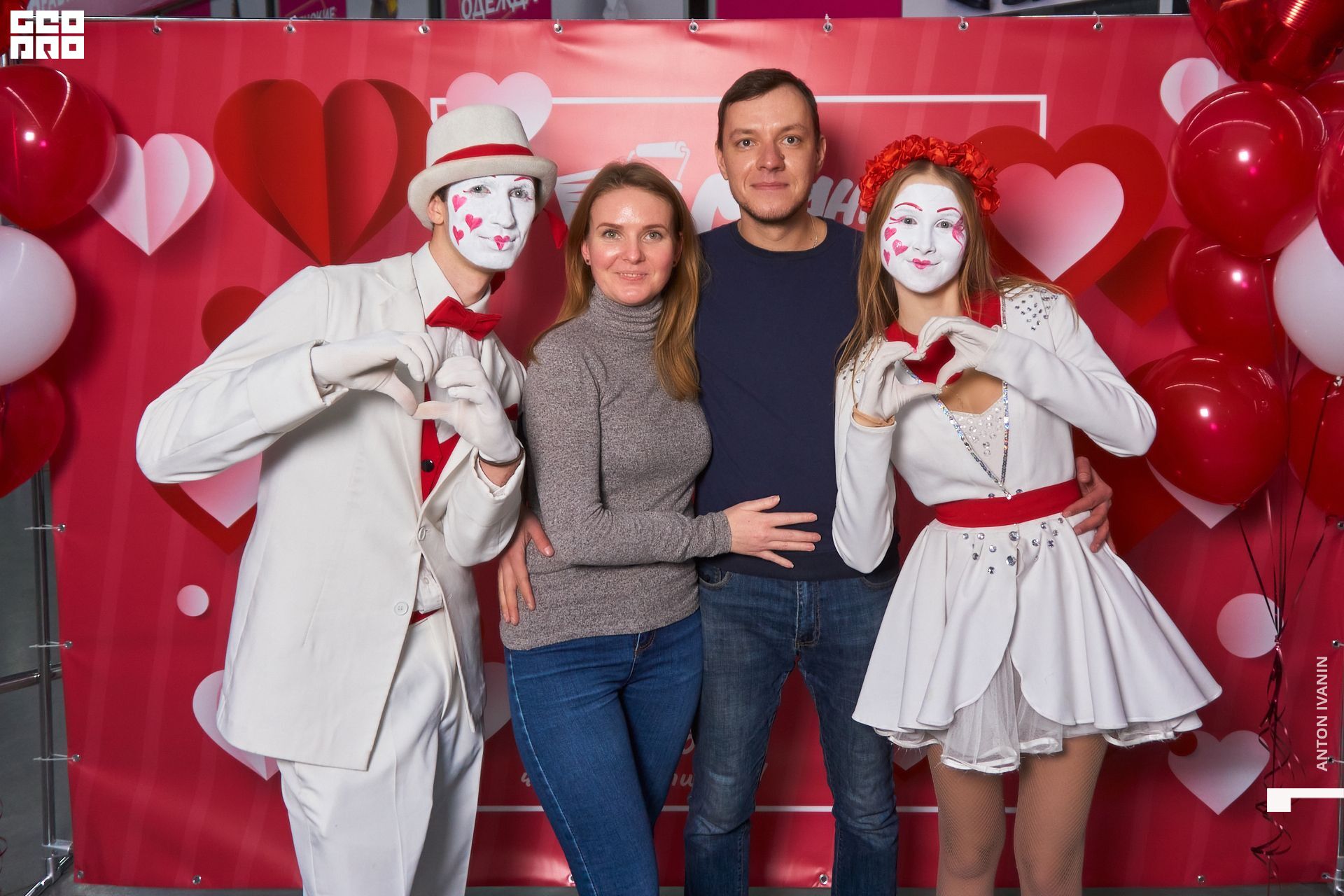 DSC09314 (Копировать).jpg