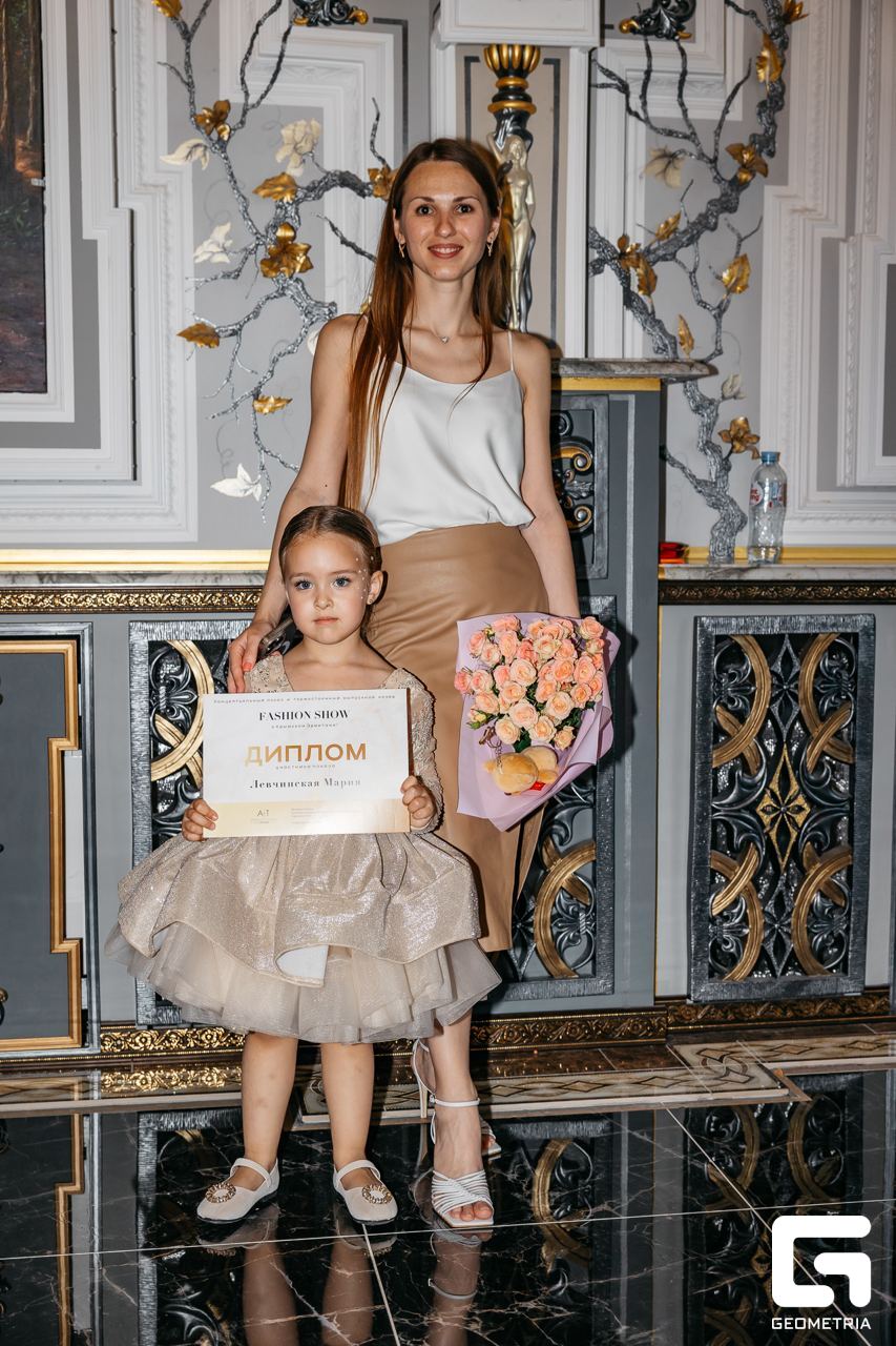 photo_2024-06-08_14-47-16 (2).jpg