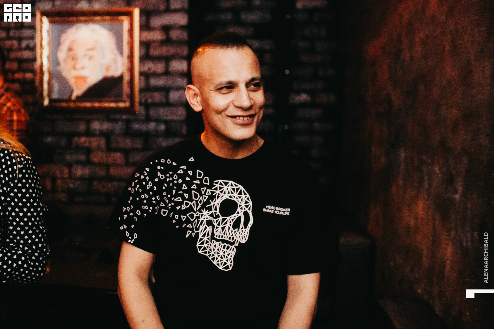 2021-02-06 00-43-52_alenaarchibald_046.JPG