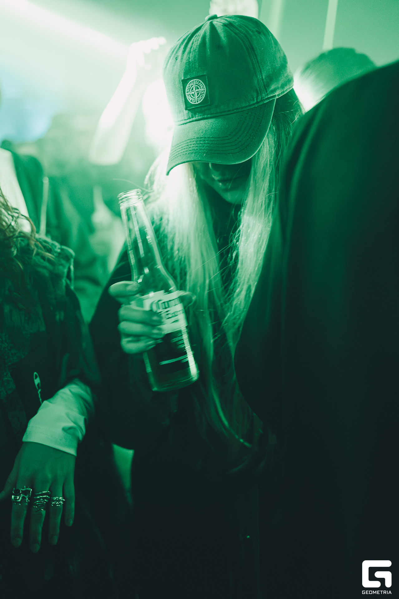 np-246-пари ночь0111.jpg