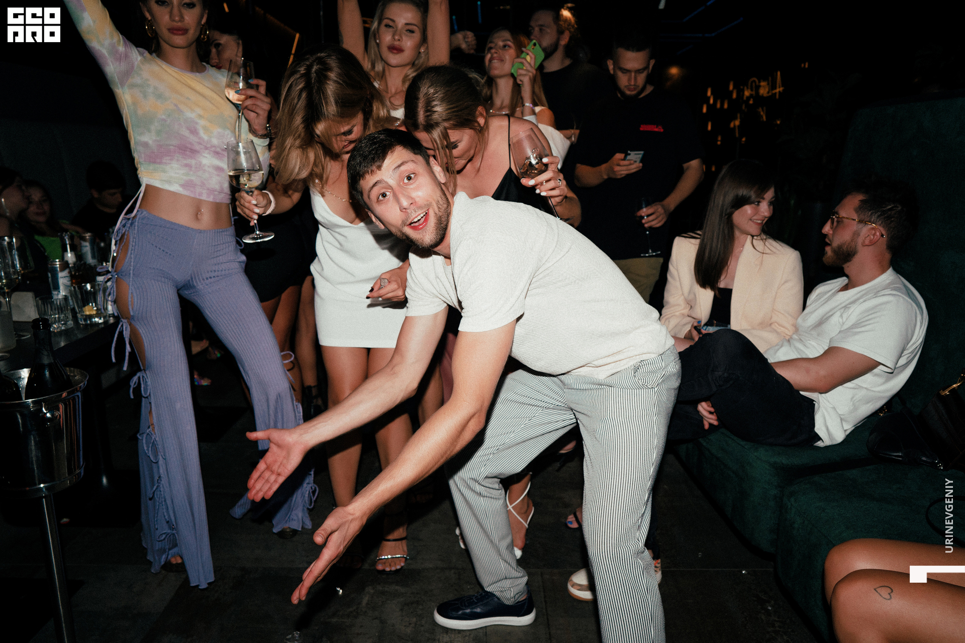 27.08.2021. Ambre (295).jpg