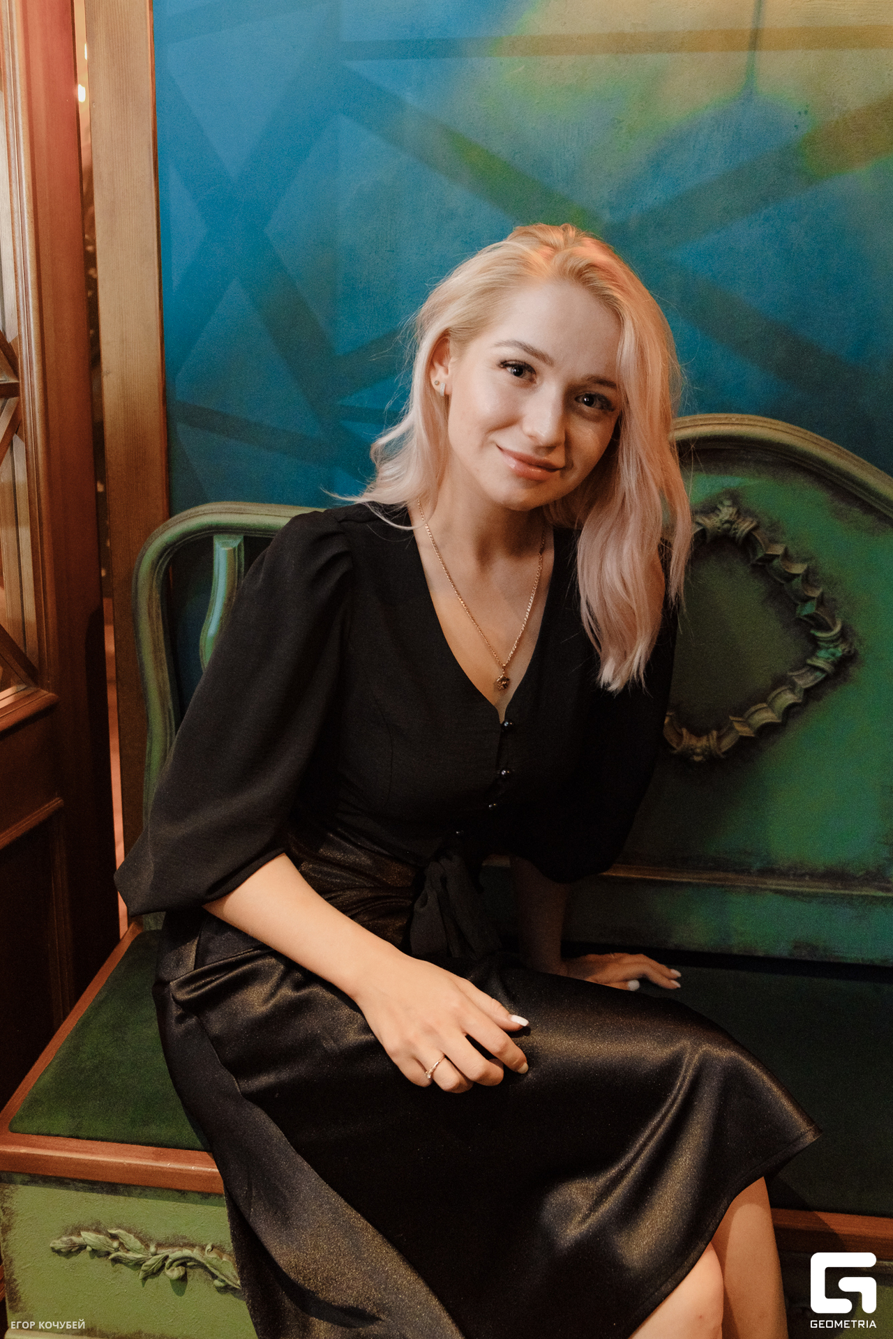 230908 Кочубей 101.jpg