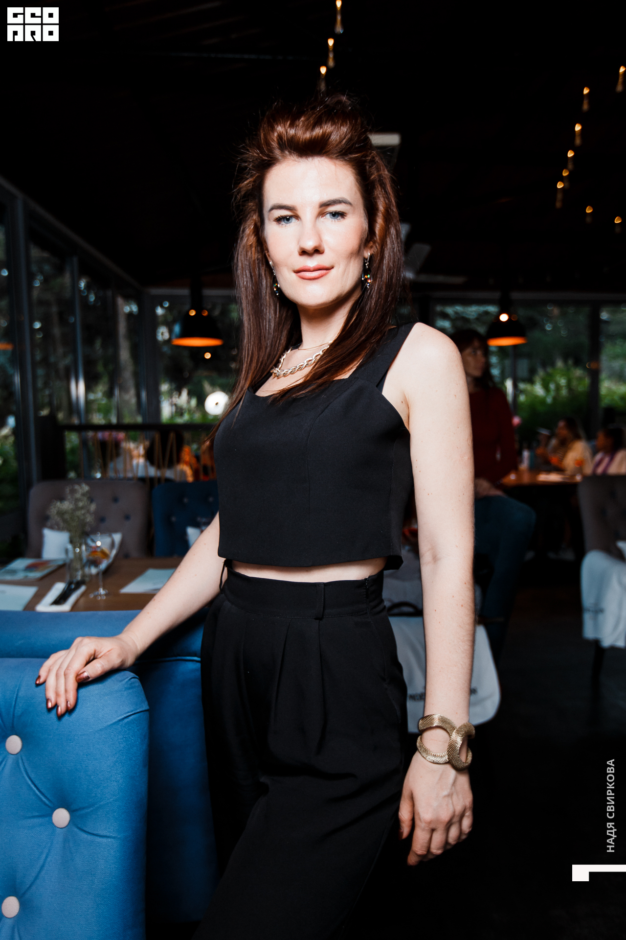 066_2021-06-18 21-24-29 ISAEVA.jpg