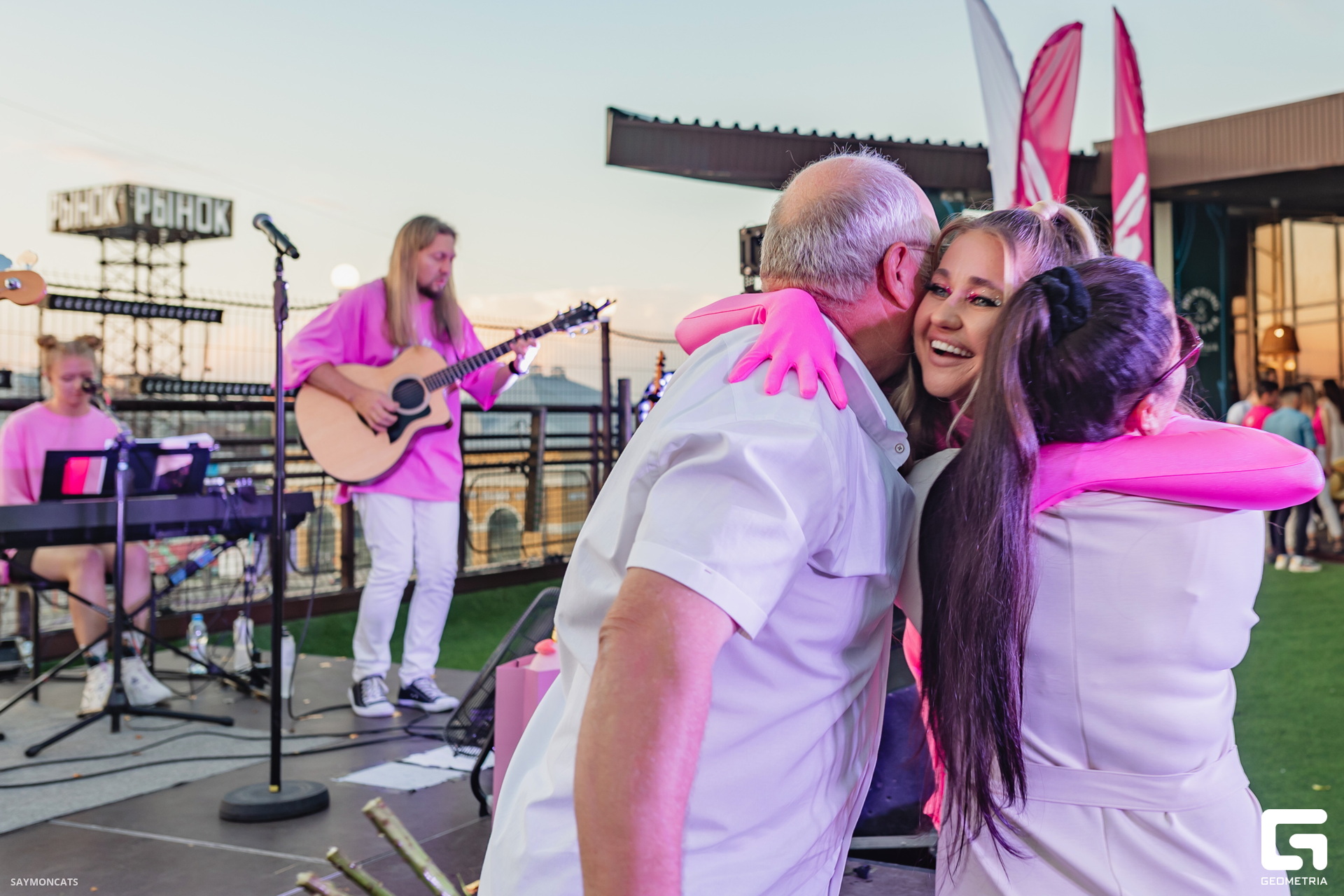 2023137_новый размер.jpg