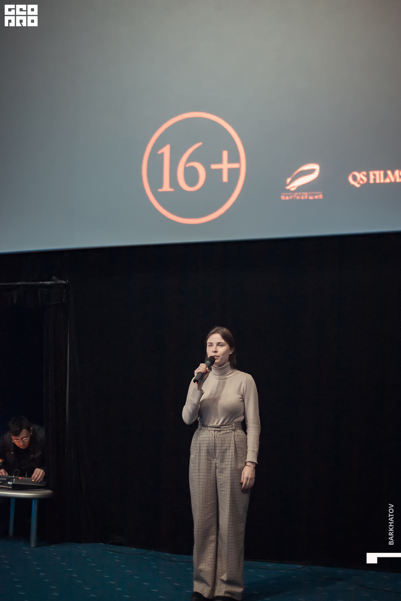 054 11.02.2021 @mibiyl.jpg